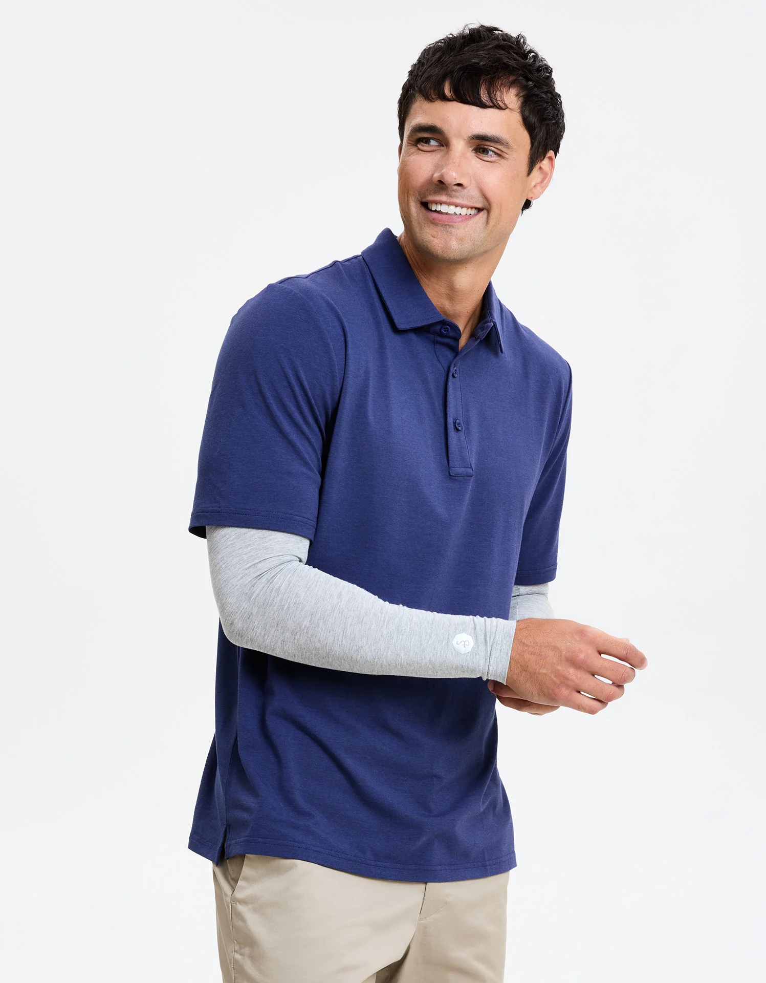 Arm Sleeves UPF 50+ - Image 10