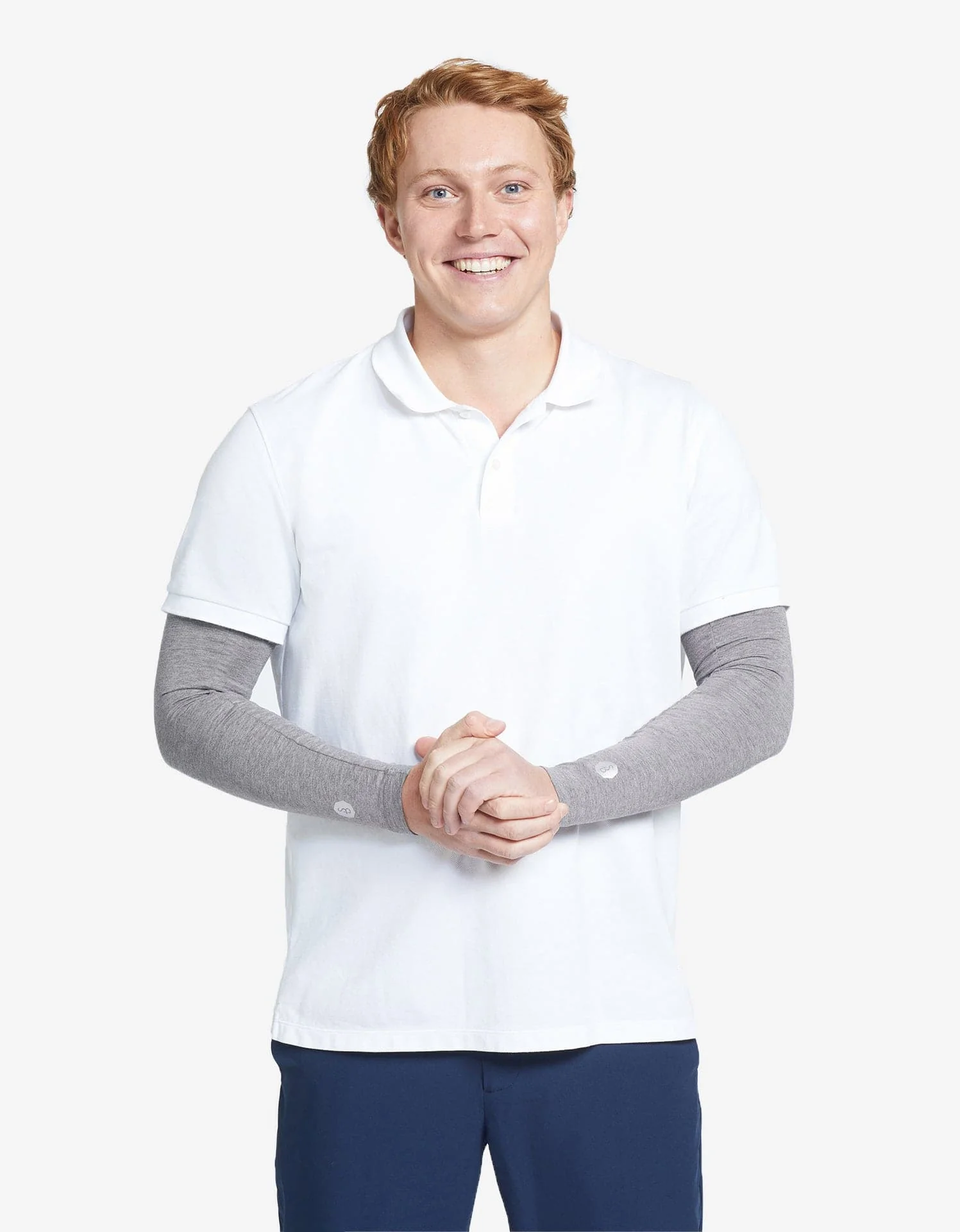 Arm Sleeves UPF 50+ - Image 15