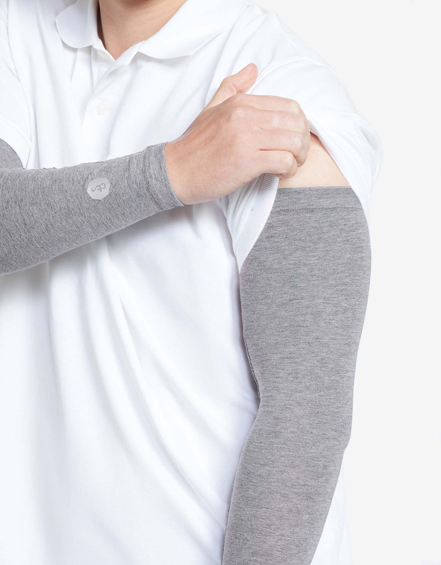 Arm Sleeves UPF 50+ - Image 16