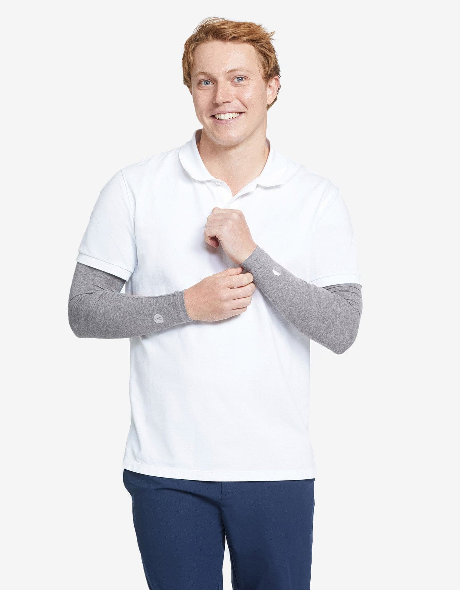Arm Sleeves UPF 50+ - Image 17