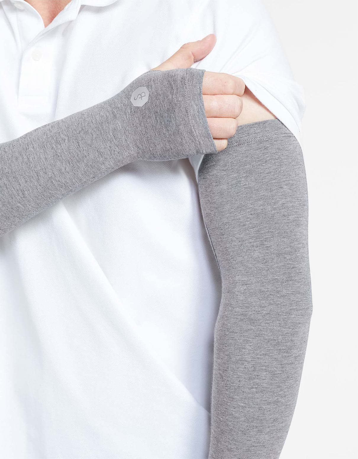 Arm Sleeves UPF 50+ - Image 19