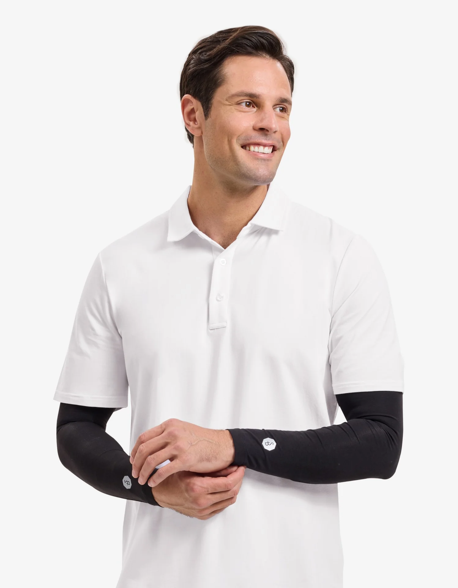 Arm Sleeves UPF 50+ - Image 21