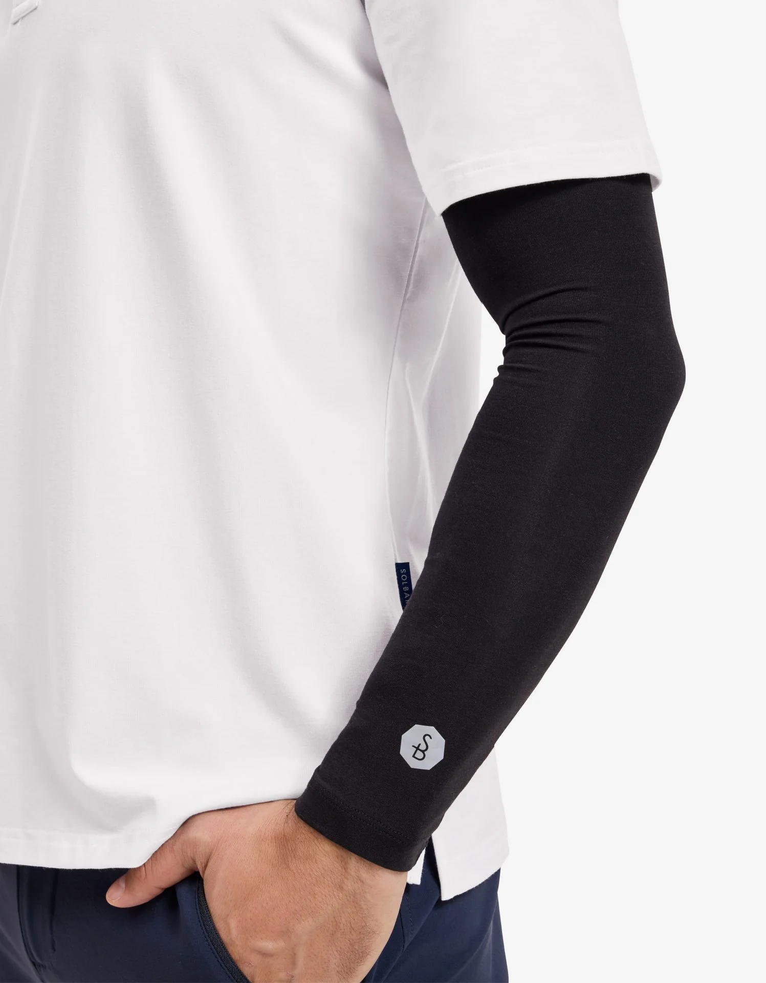 Arm Sleeves UPF 50+ - Image 23