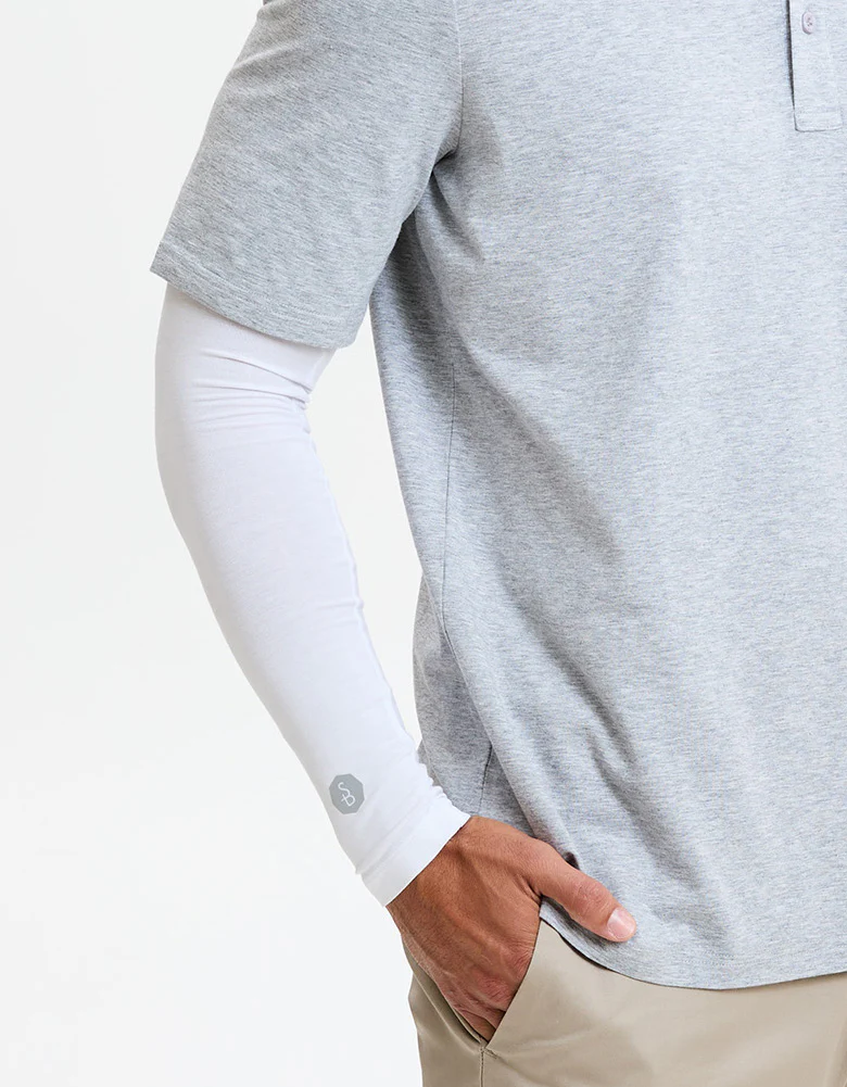 Arm Sleeves UPF 50+ - Image 3