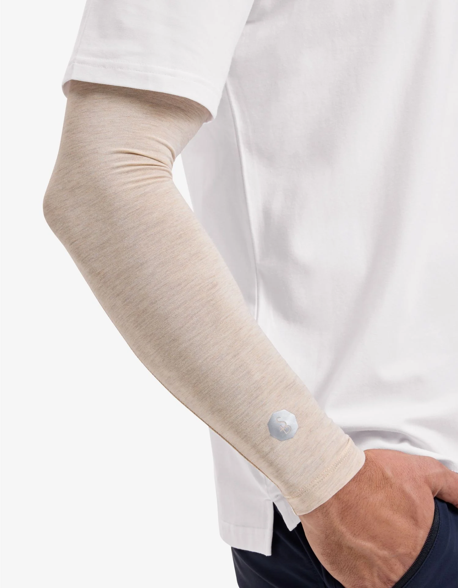 Arm Sleeves UPF 50+ - Image 30