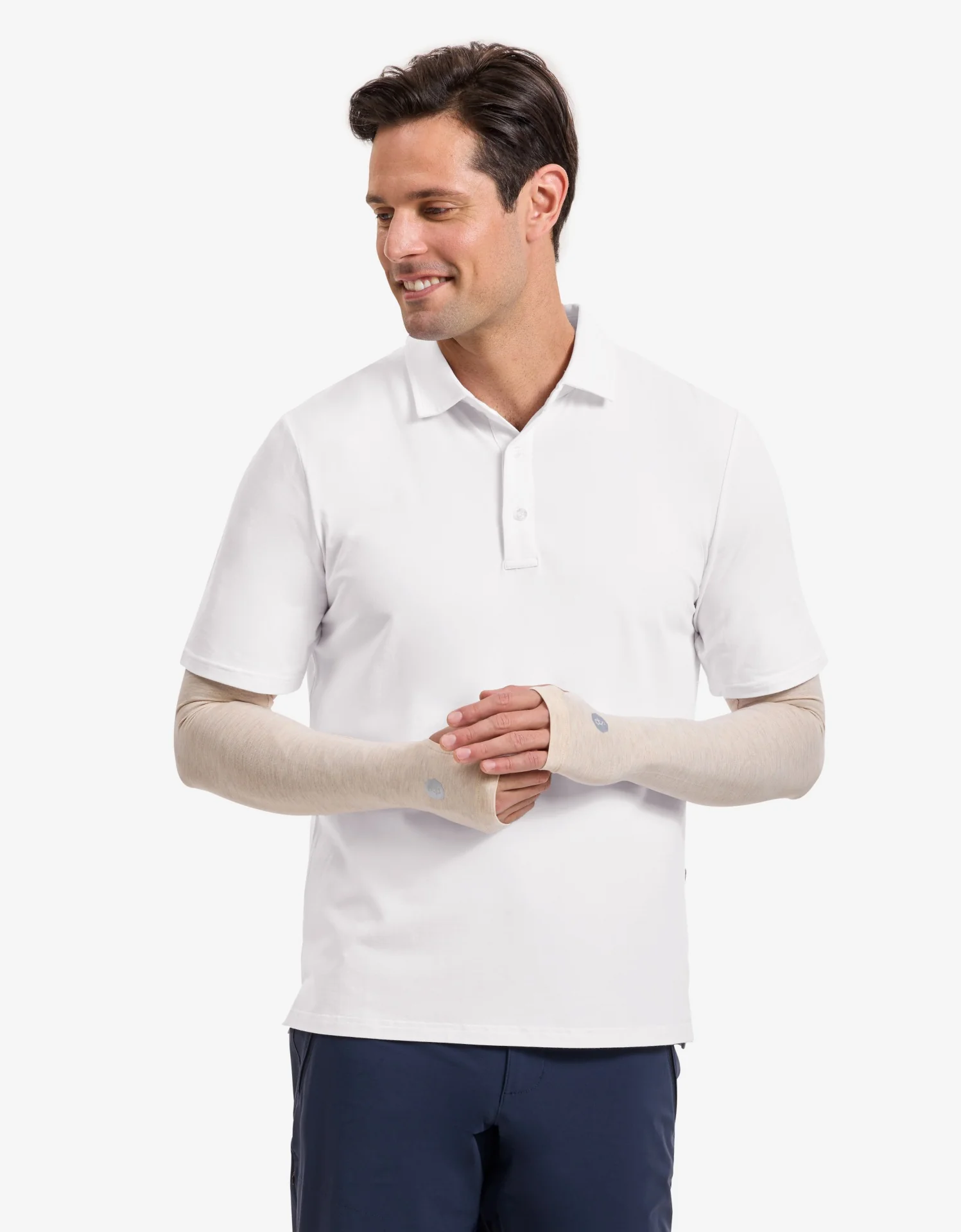 Arm Sleeves UPF 50+ - Image 31