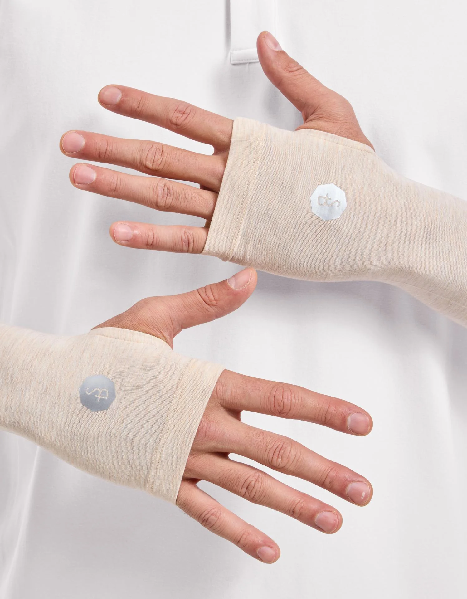 Arm Sleeves UPF 50+ - Image 33