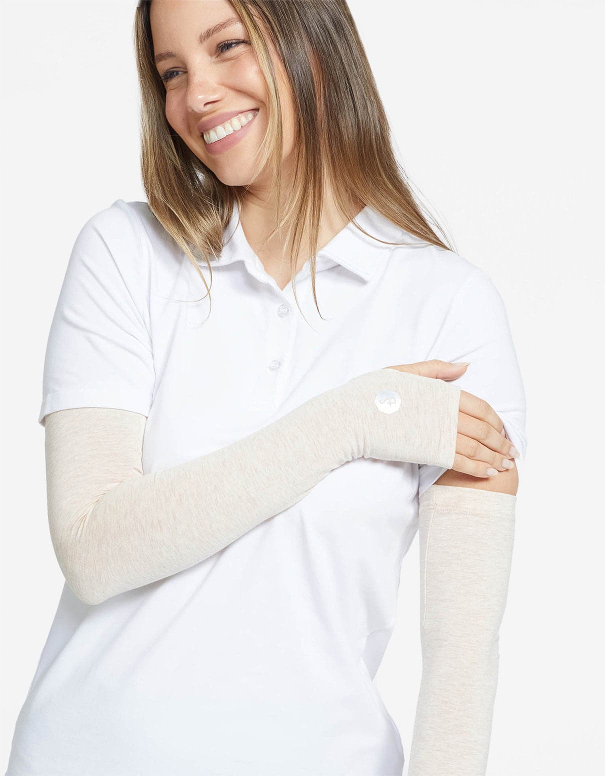 Arm Sleeves UPF 50+ - Image 16