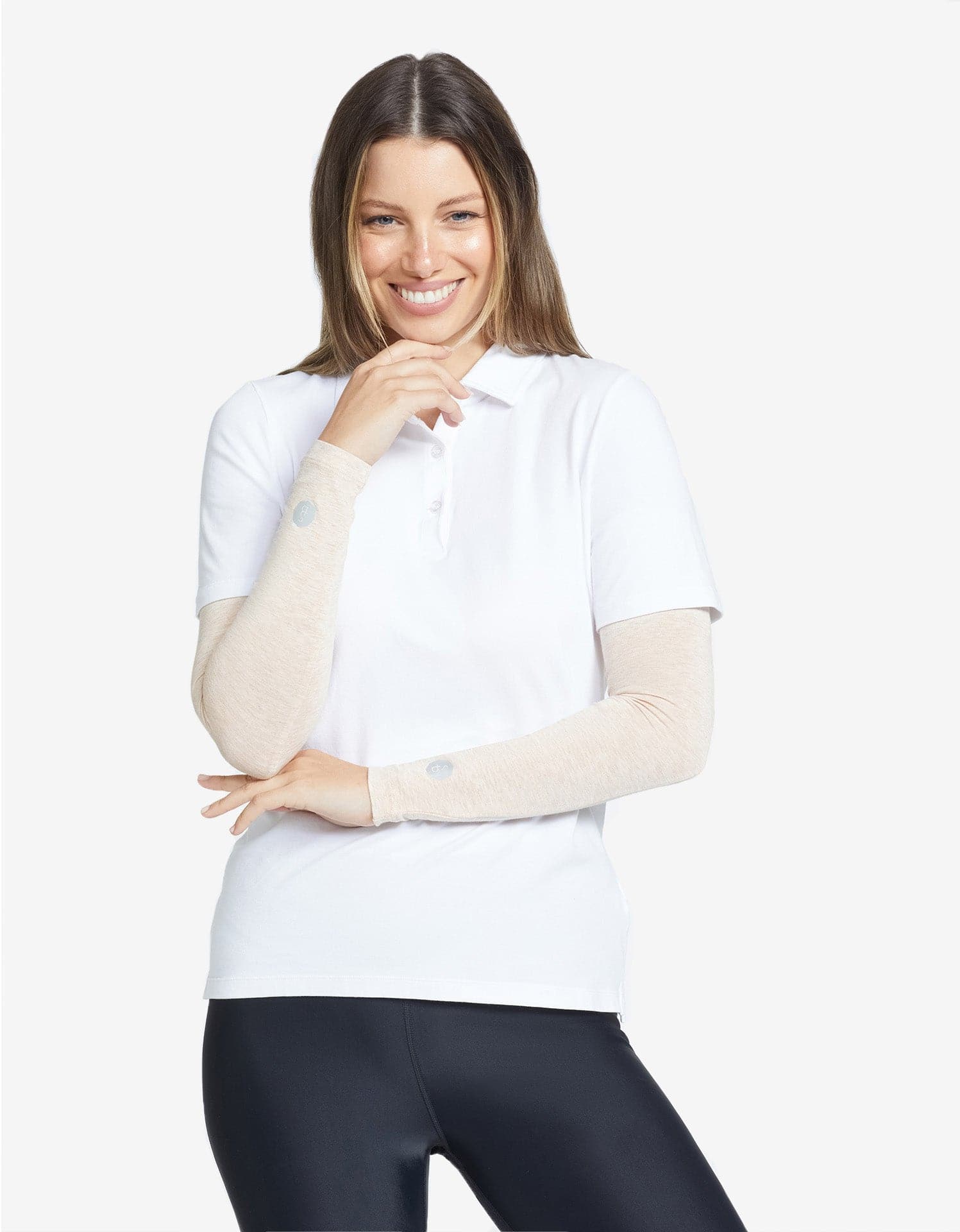 Arm Sleeves UPF 50+ - Image 19