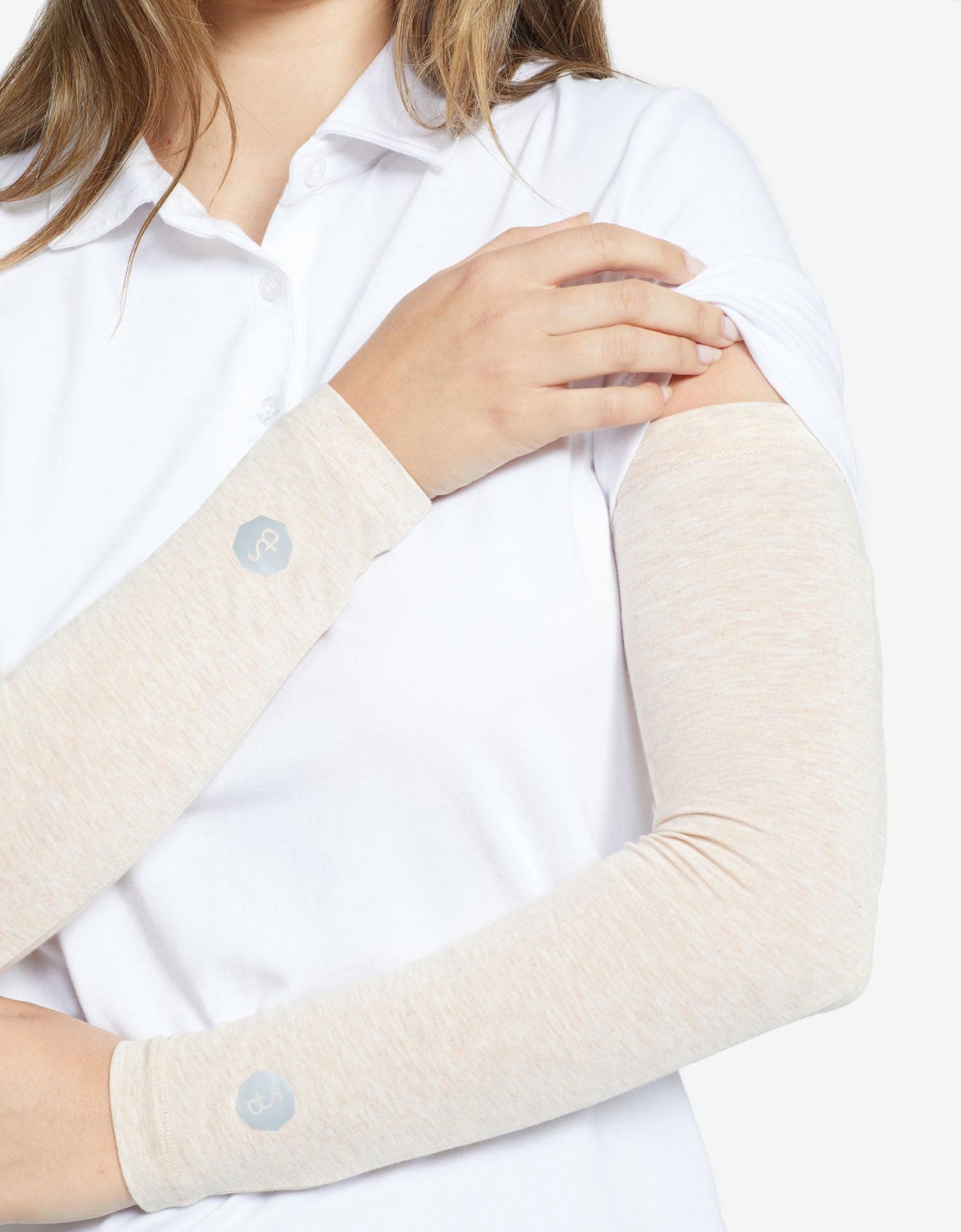 Arm Sleeves UPF 50+ - Image 20