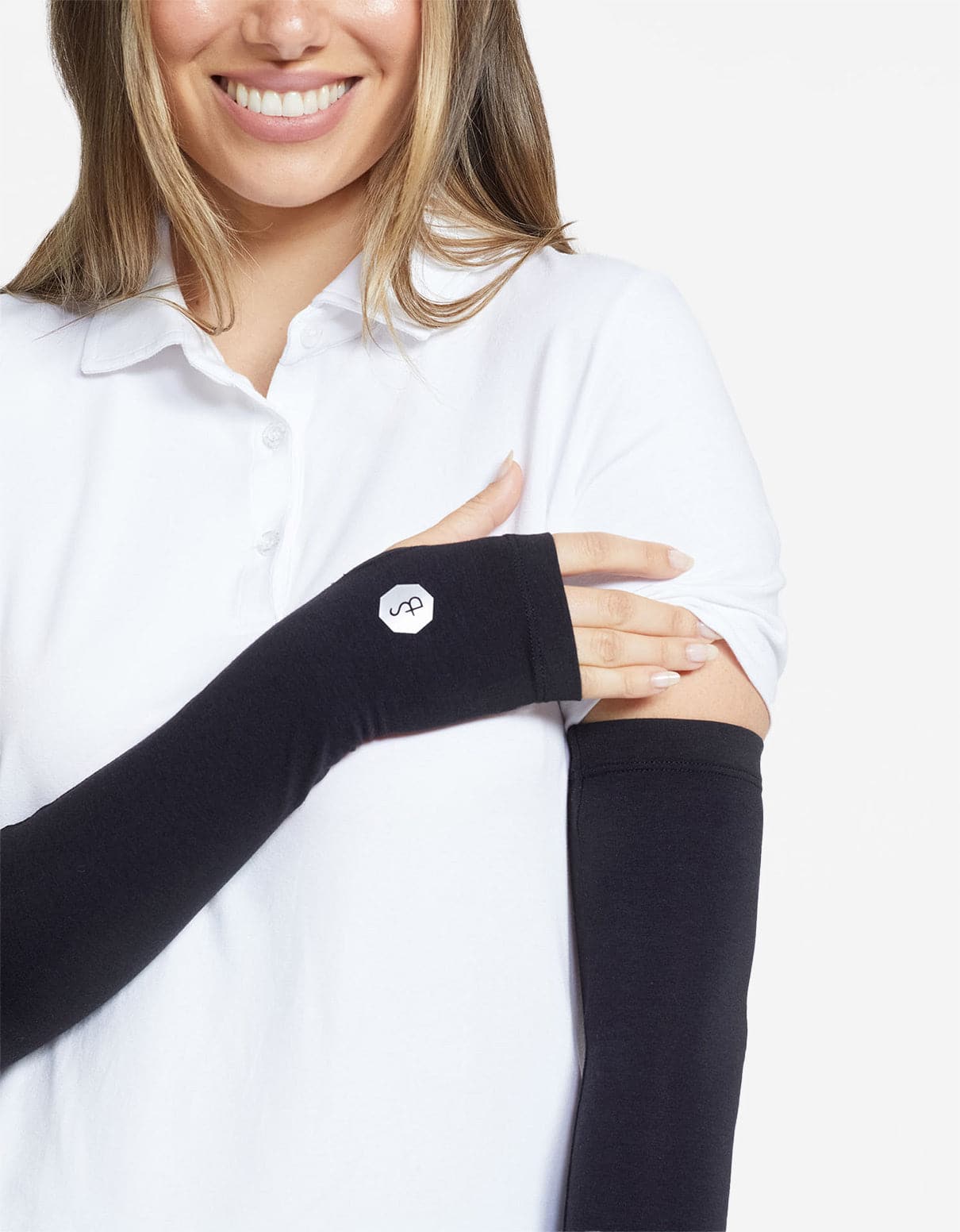 Arm Sleeves UPF 50+ - Image 31