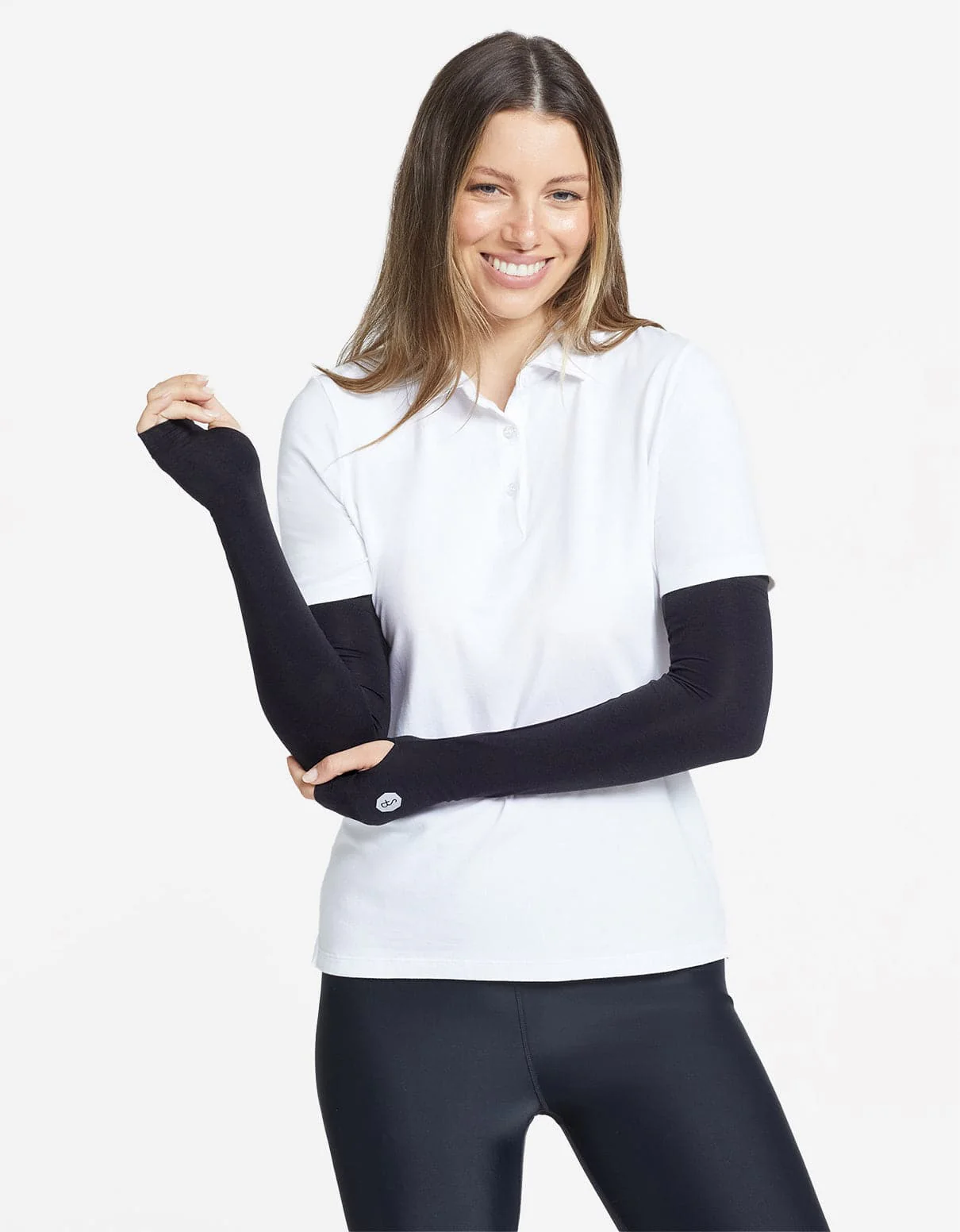 Arm Sleeves UPF 50+ - Image 33