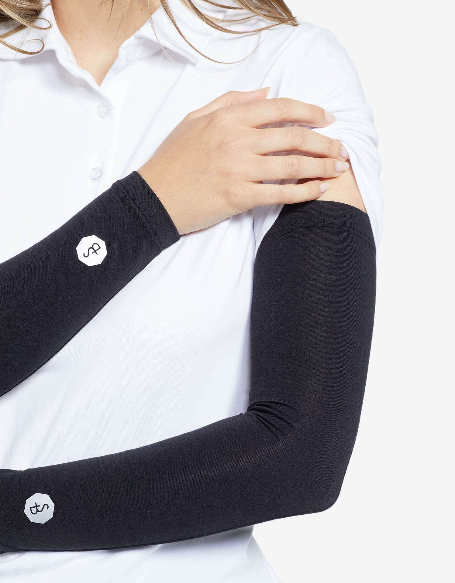Arm Sleeves UPF 50+ - Image 35