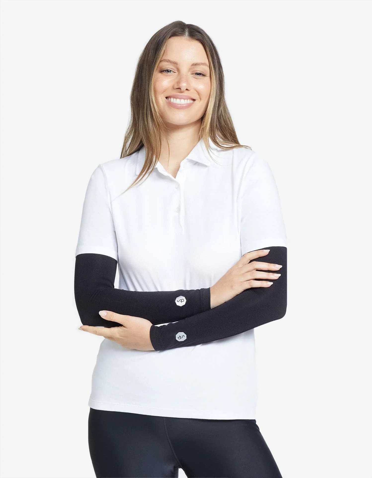 Arm Sleeves UPF 50+ - Image 36