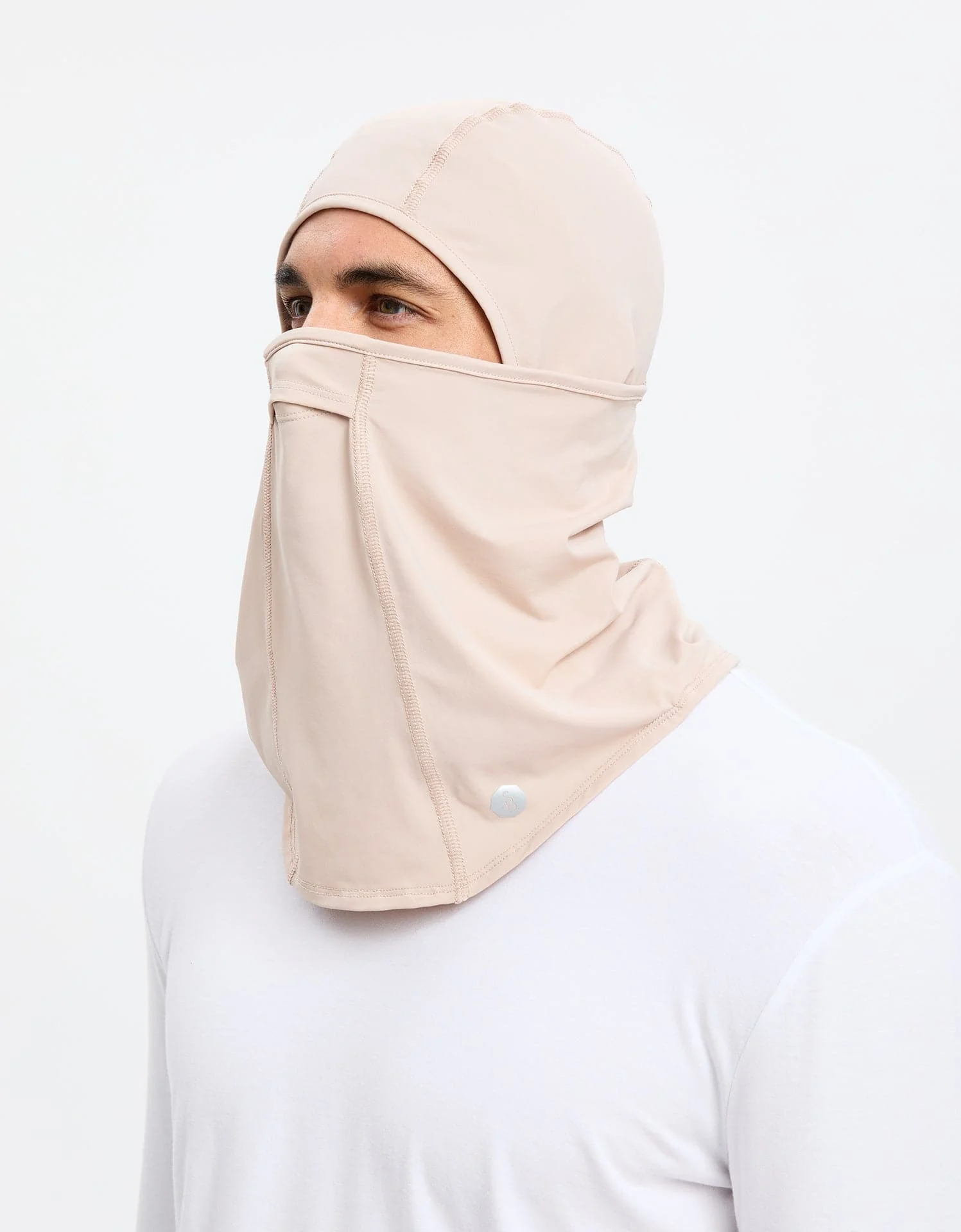 Balaclava Face Mask UPF 50+ - Image 12