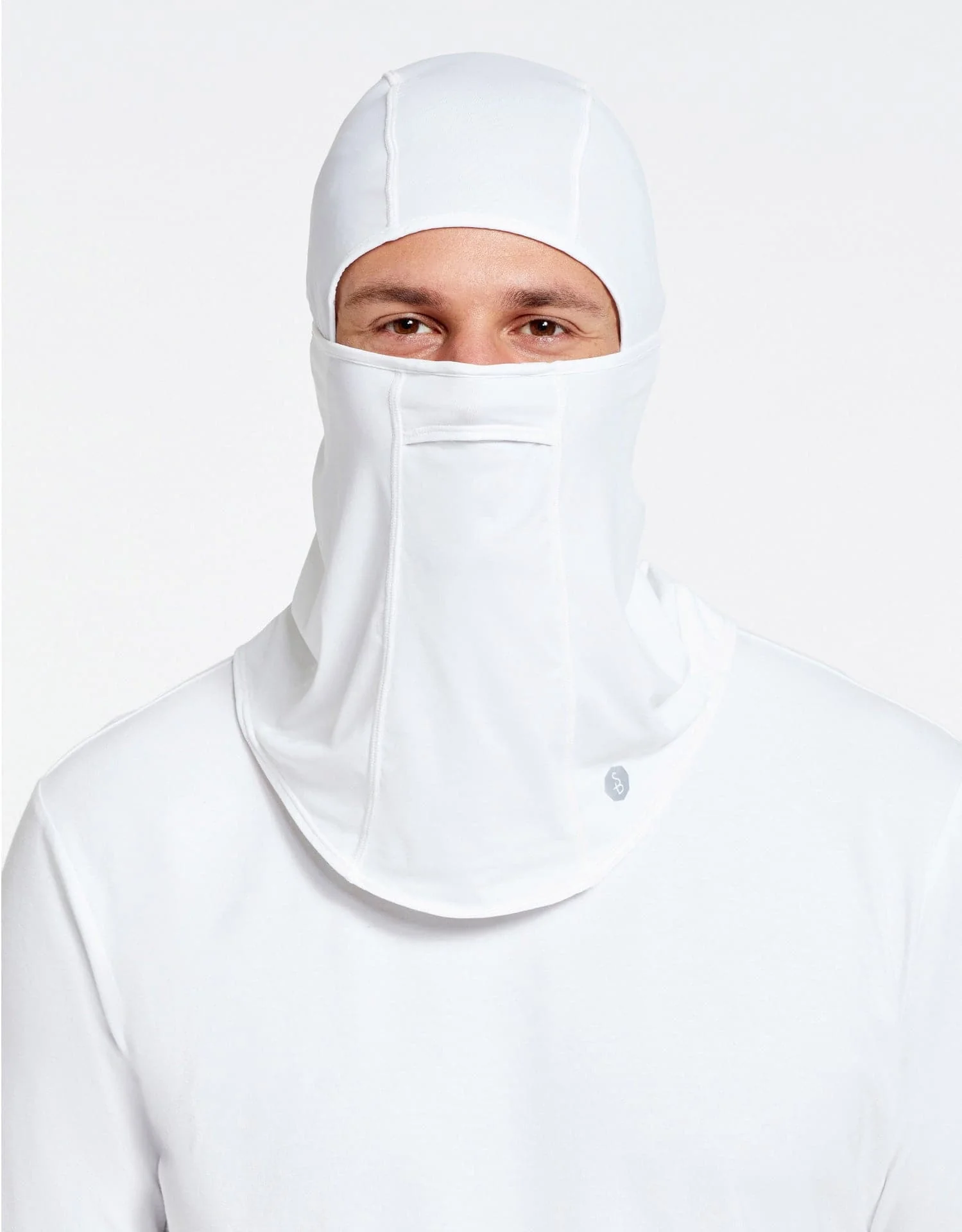 Balaclava Face Mask UPF 50+ - Image 13