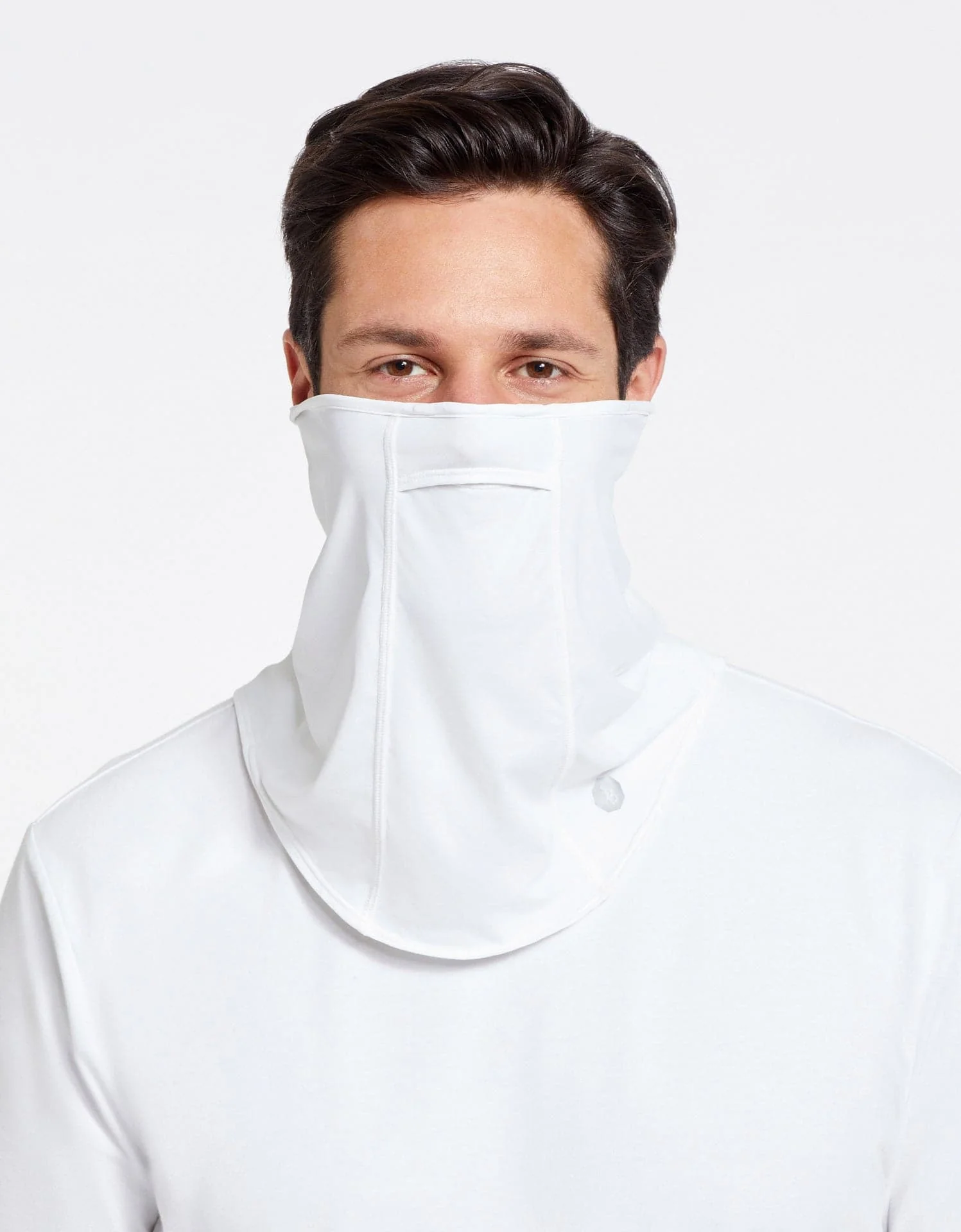 Balaclava Face Mask UPF 50+ - Image 14