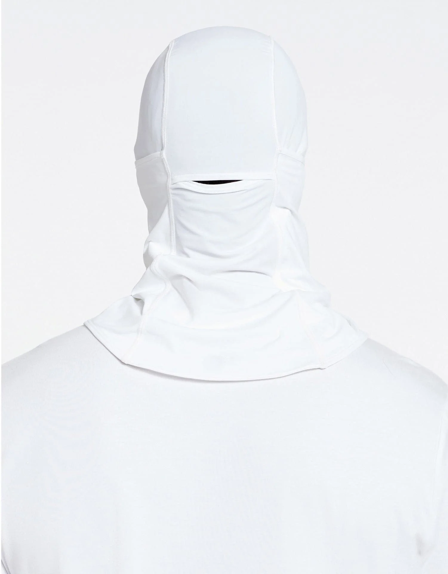 Balaclava Face Mask UPF 50+ - Image 16
