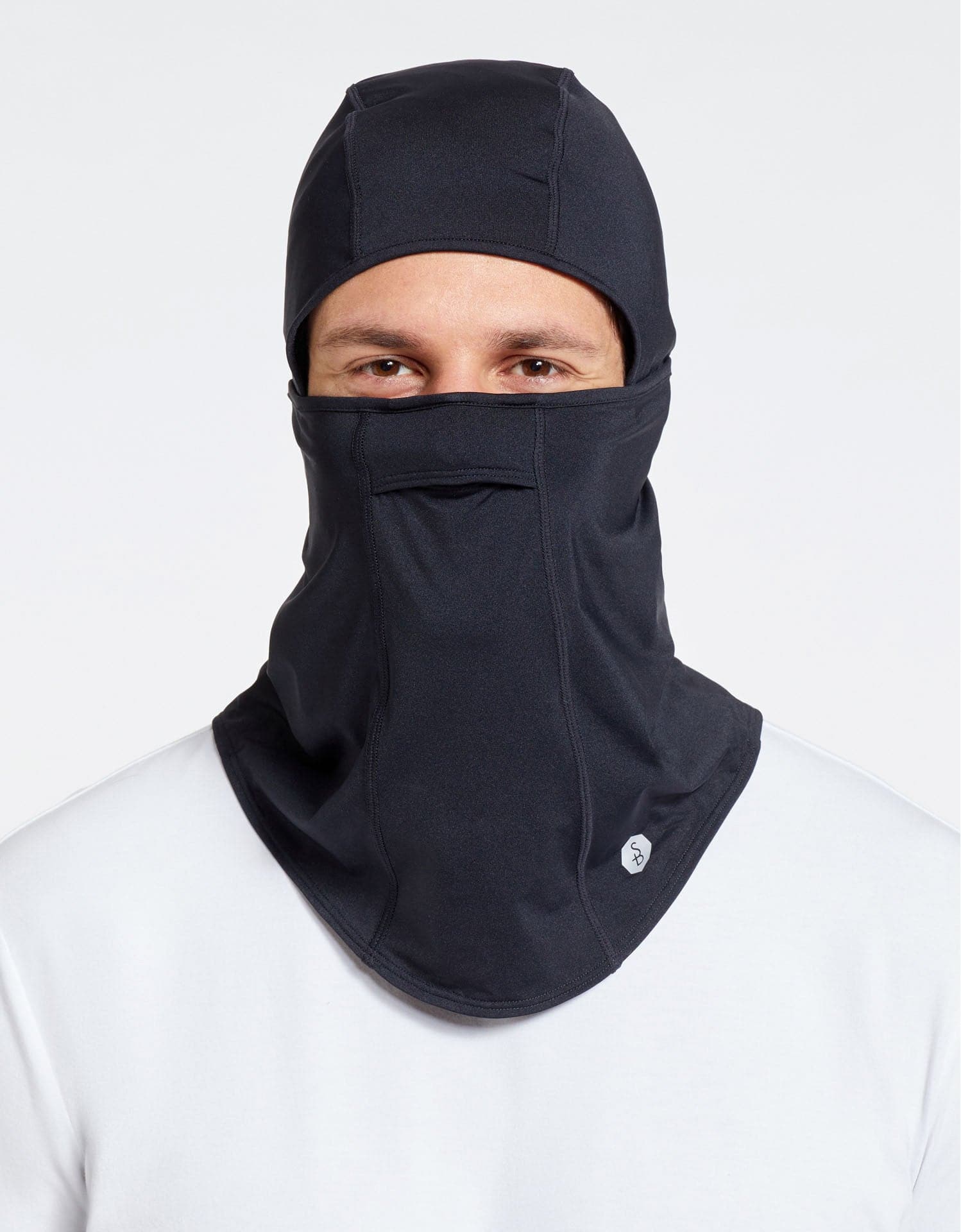 Balaclava Face Mask UPF 50+ - Image 17