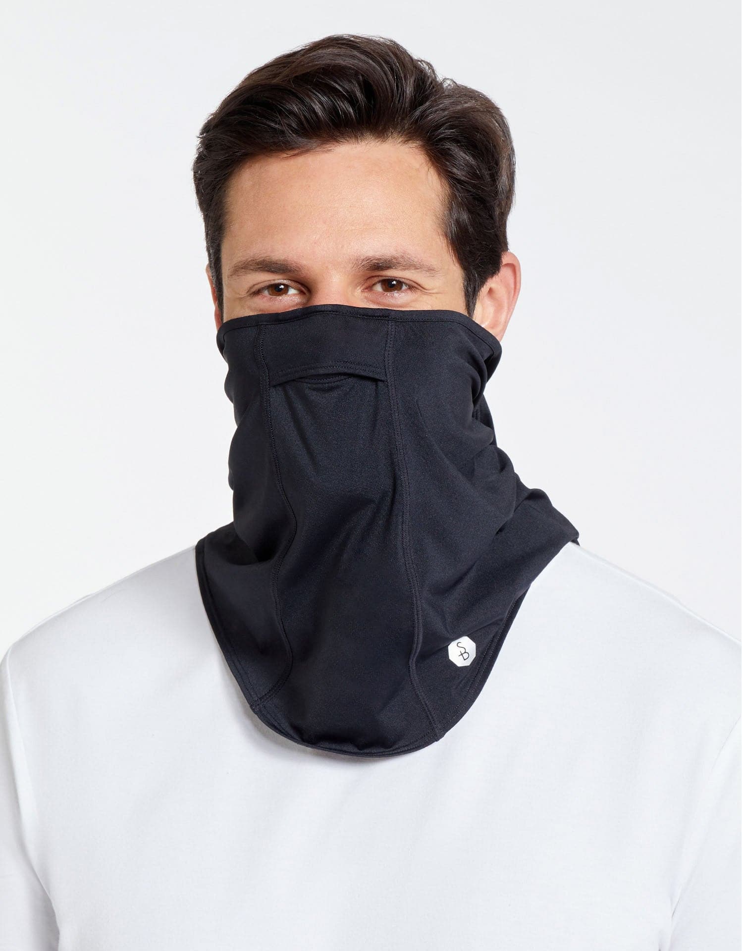 Balaclava Face Mask UPF 50+ - Image 18