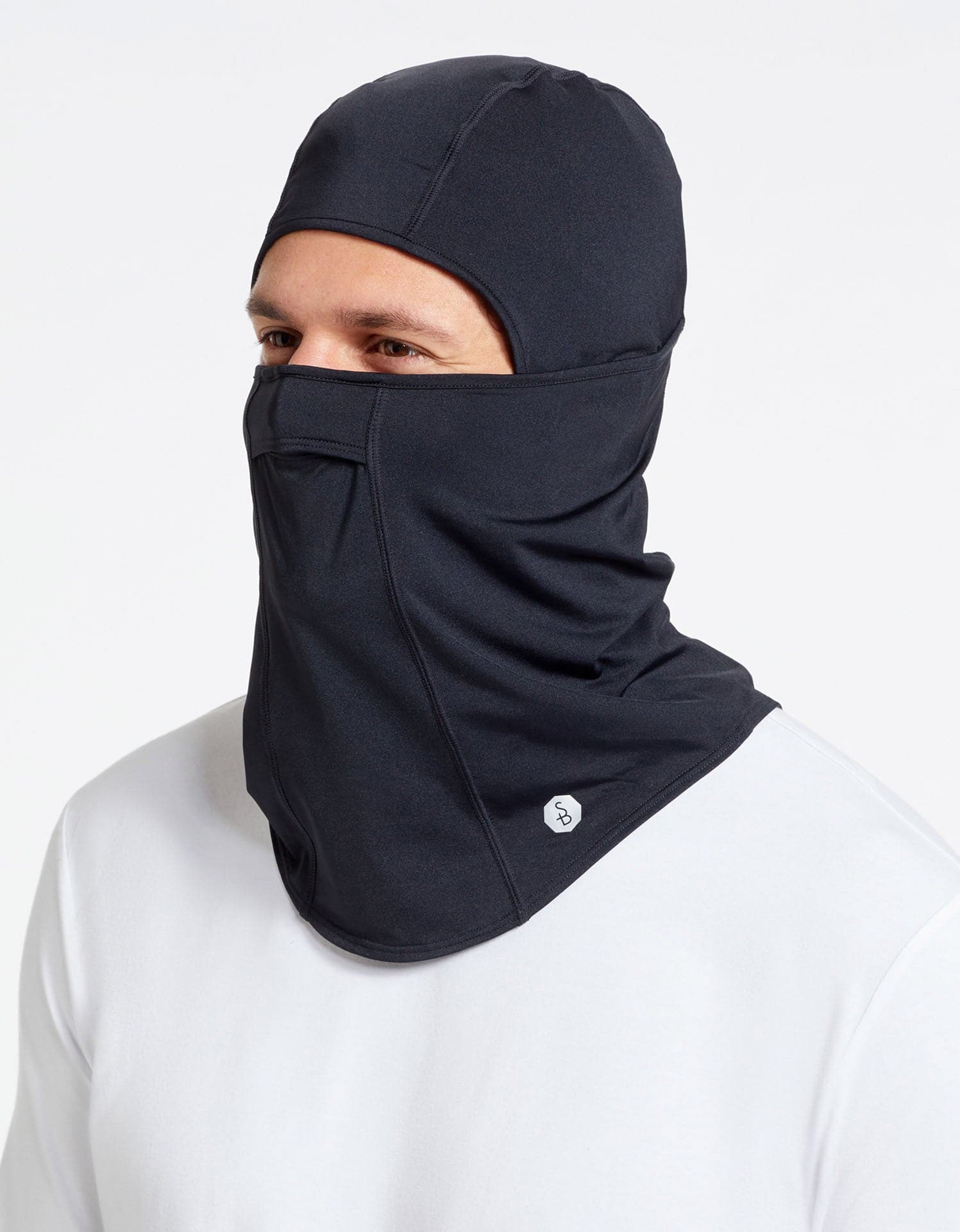 Balaclava Face Mask UPF 50+ - Image 19