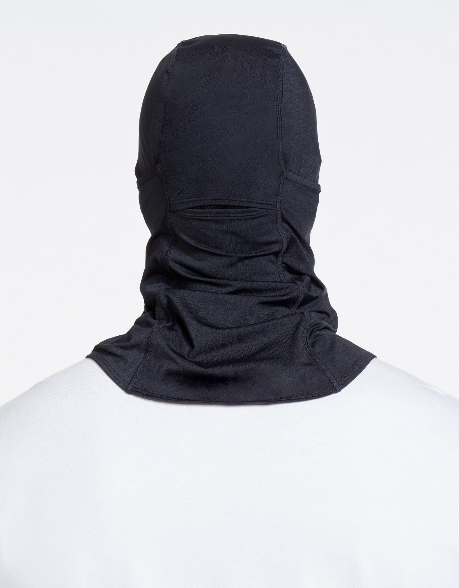 Balaclava Face Mask UPF 50+ - Image 20