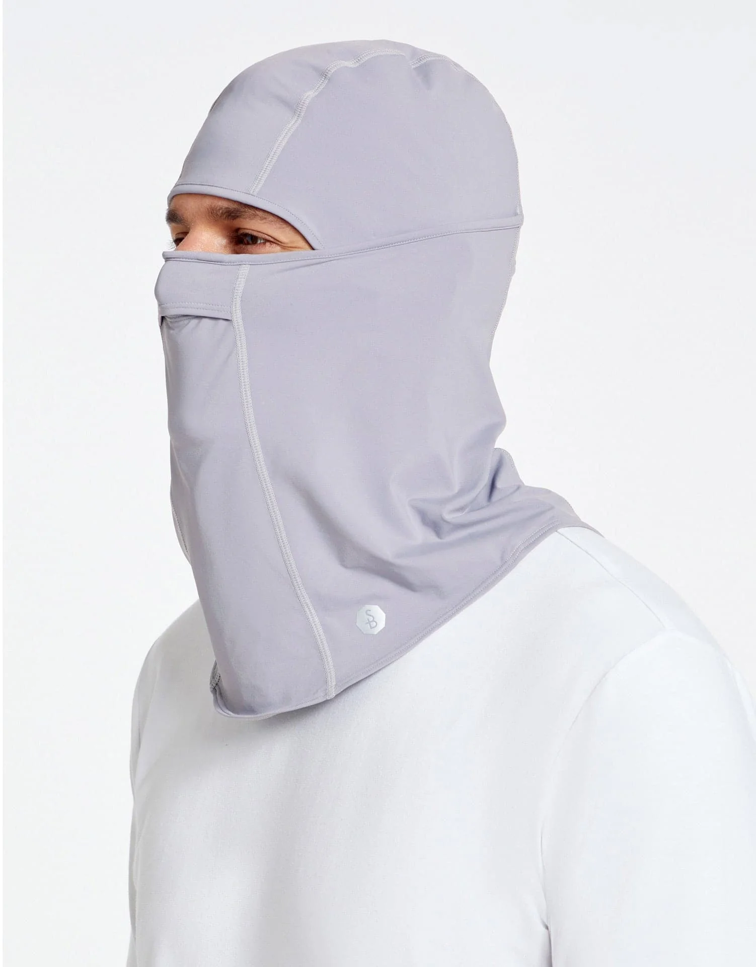 Balaclava Face Mask UPF 50+ - Image 7