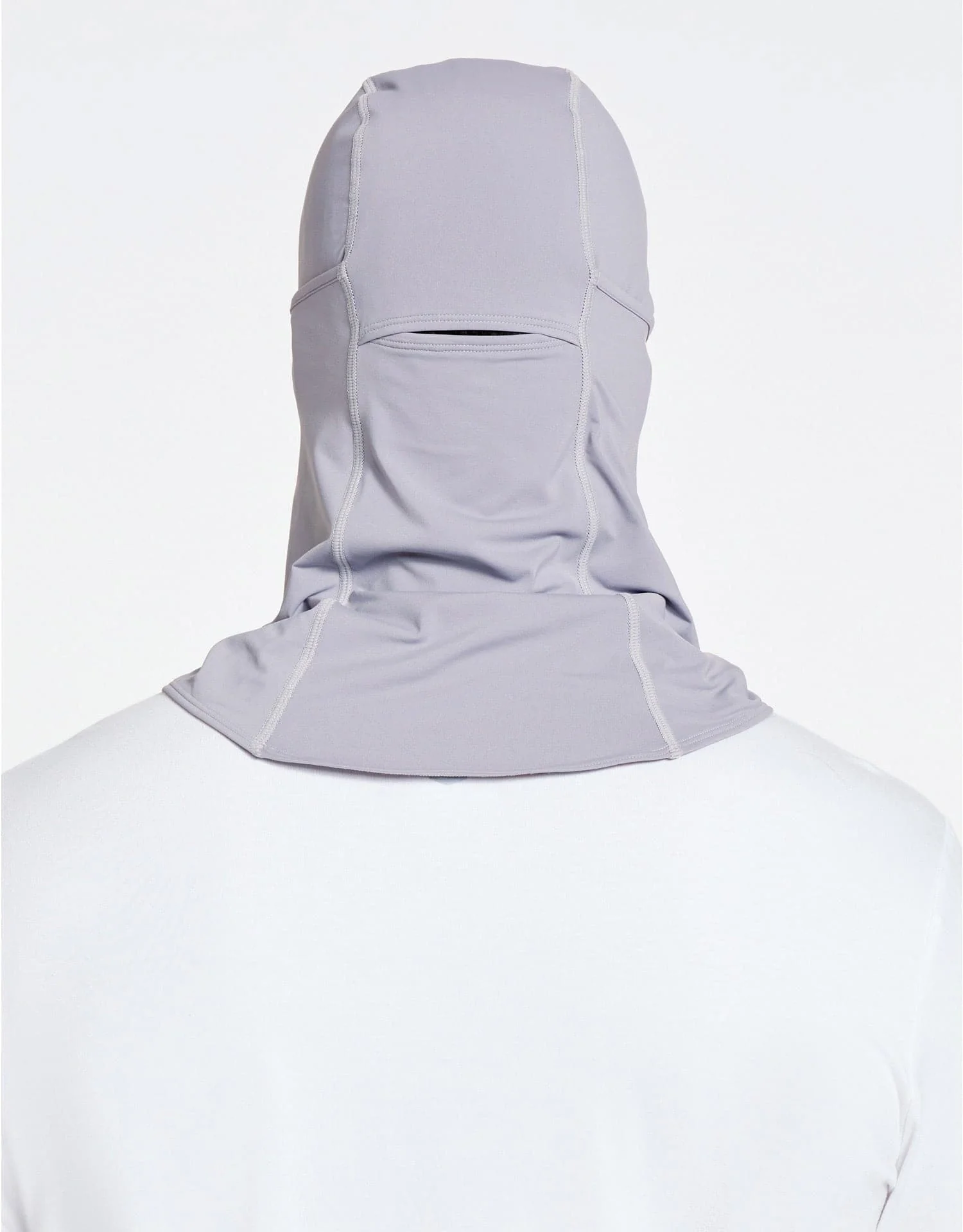 Balaclava Face Mask UPF 50+ - Image 8
