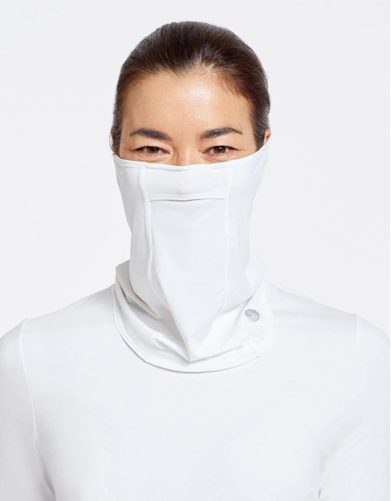 Balaclava Face Mask UPF 50+ - Image 10