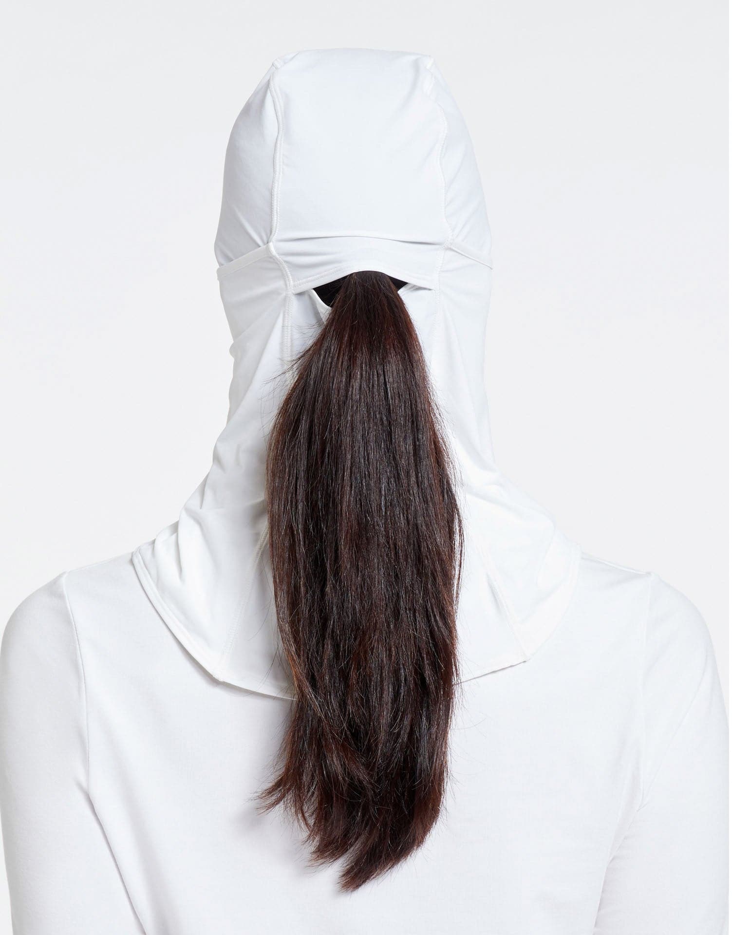 Balaclava Face Mask UPF 50+ - Image 12