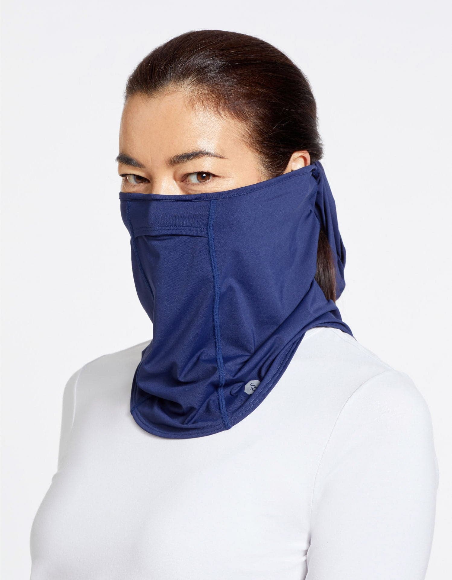 Balaclava Face Mask UPF 50+ - Image 14