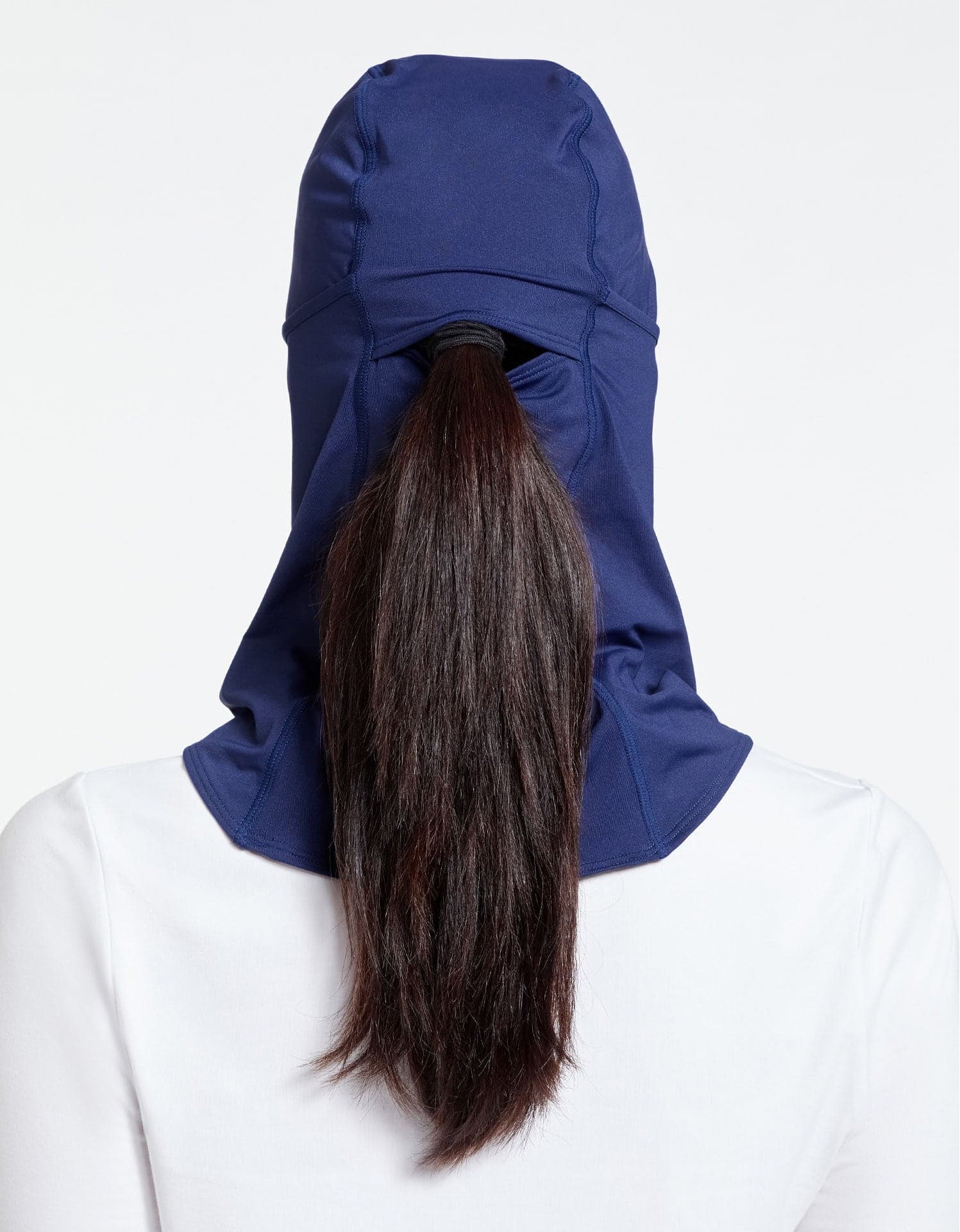 Balaclava Face Mask UPF 50+ - Image 16