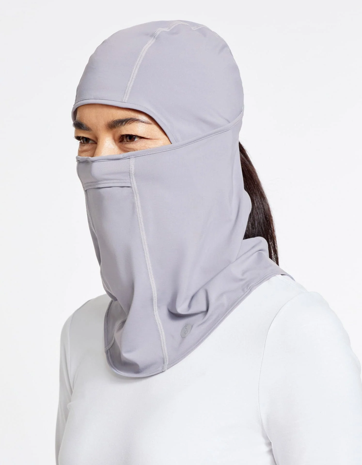Balaclava Face Mask UPF 50+ - Image 3