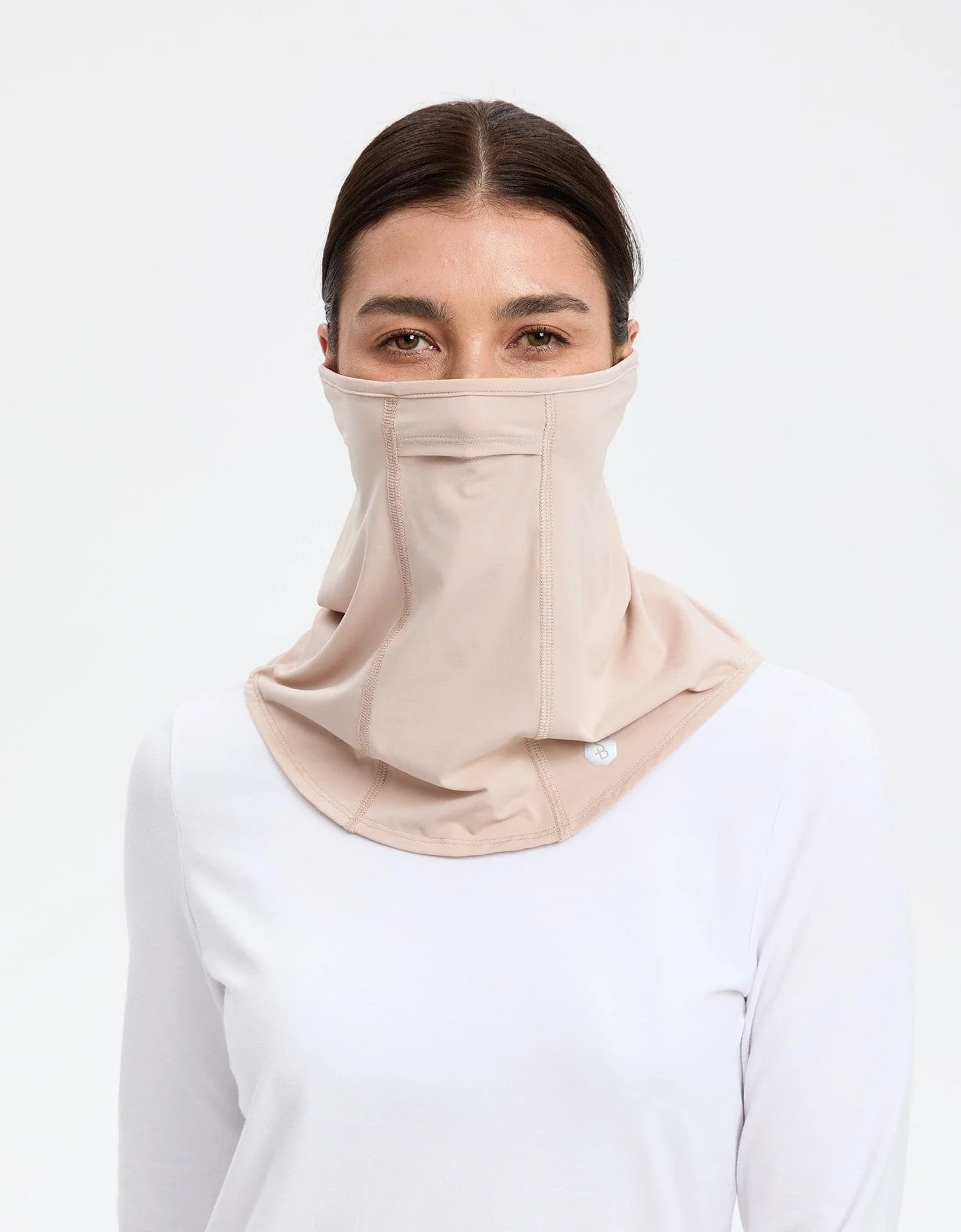 Balaclava Face Mask UPF 50+ - Image 6