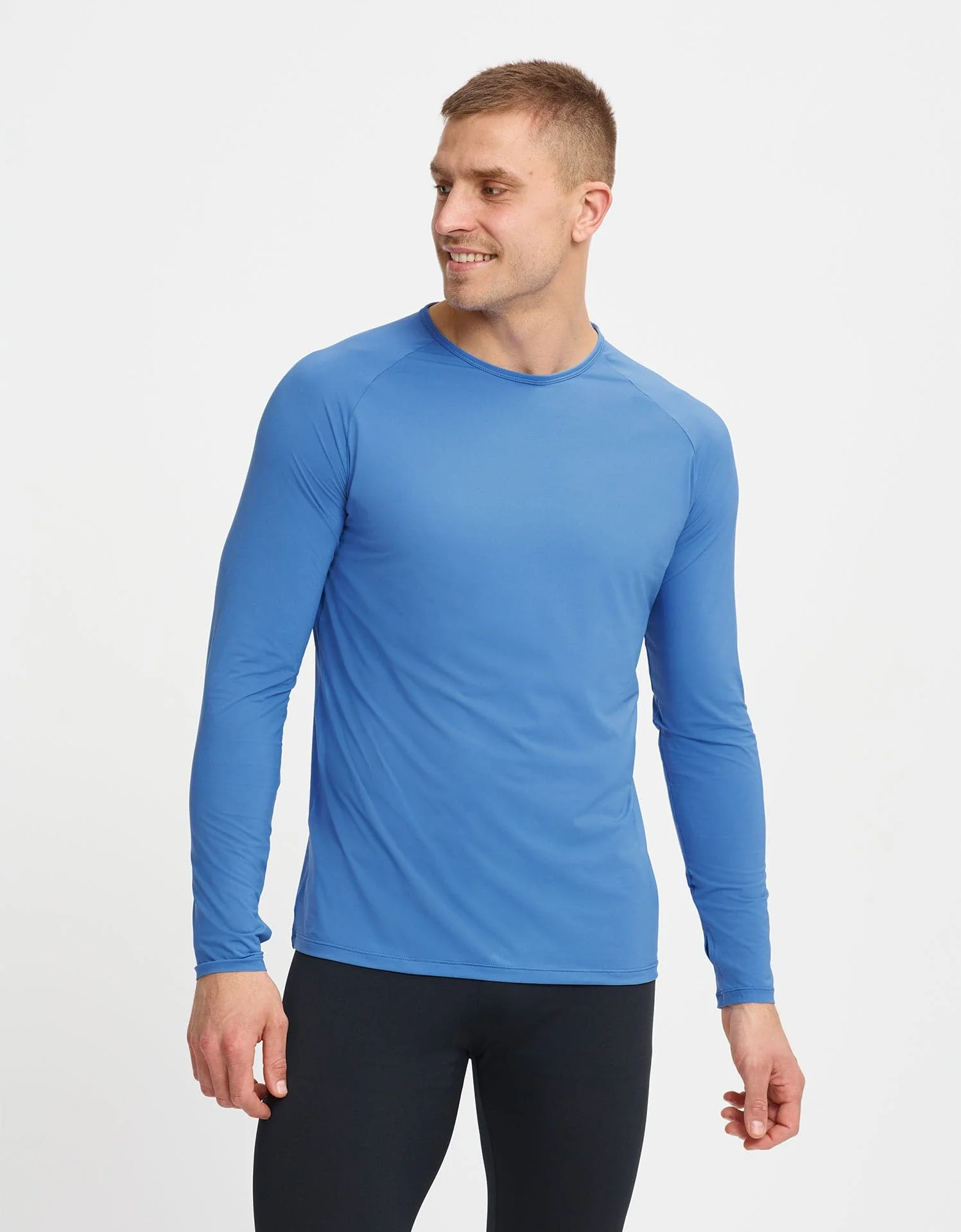 Base Layer UPF 50+ - Image 3