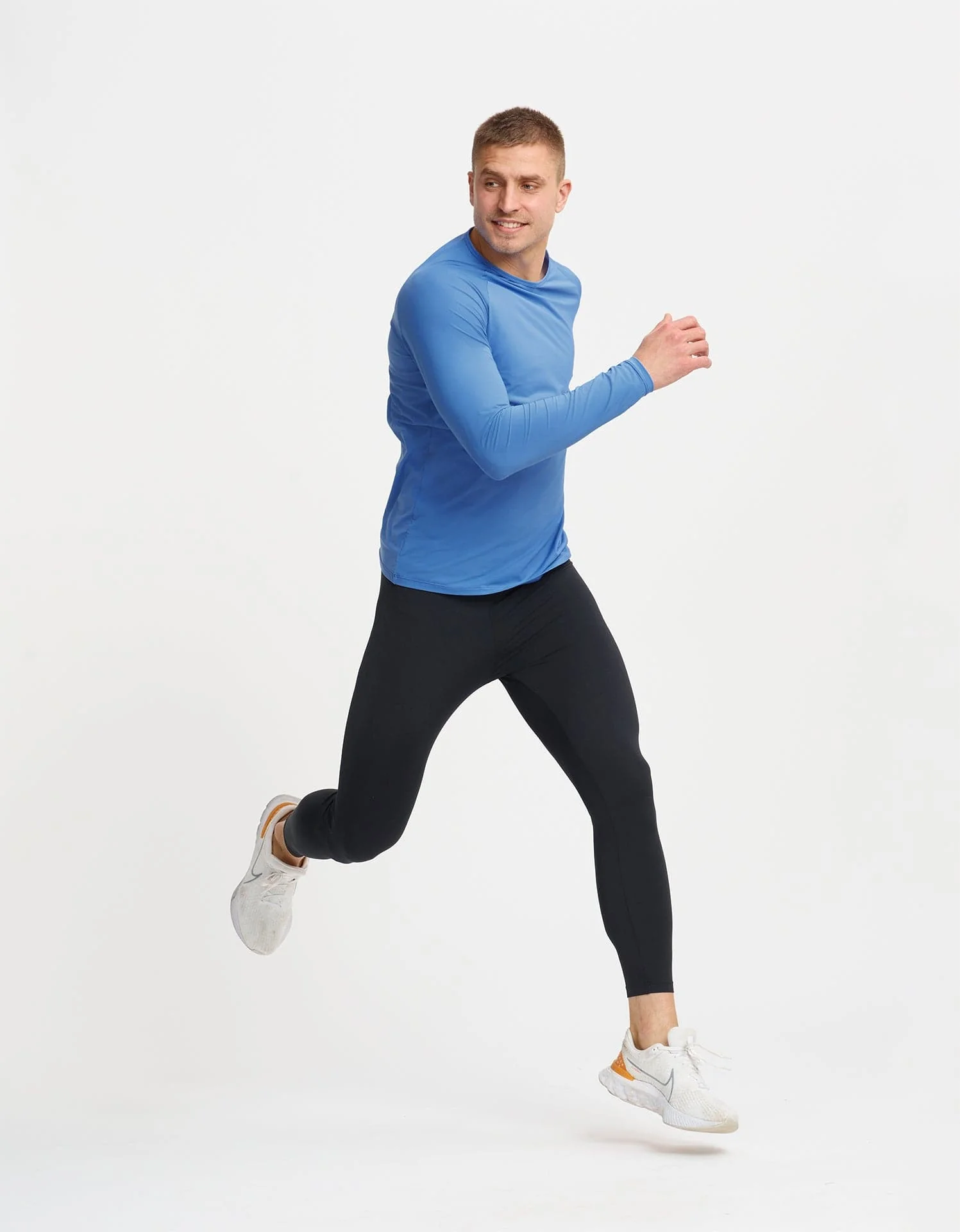 Base Layer UPF 50+ - Image 4