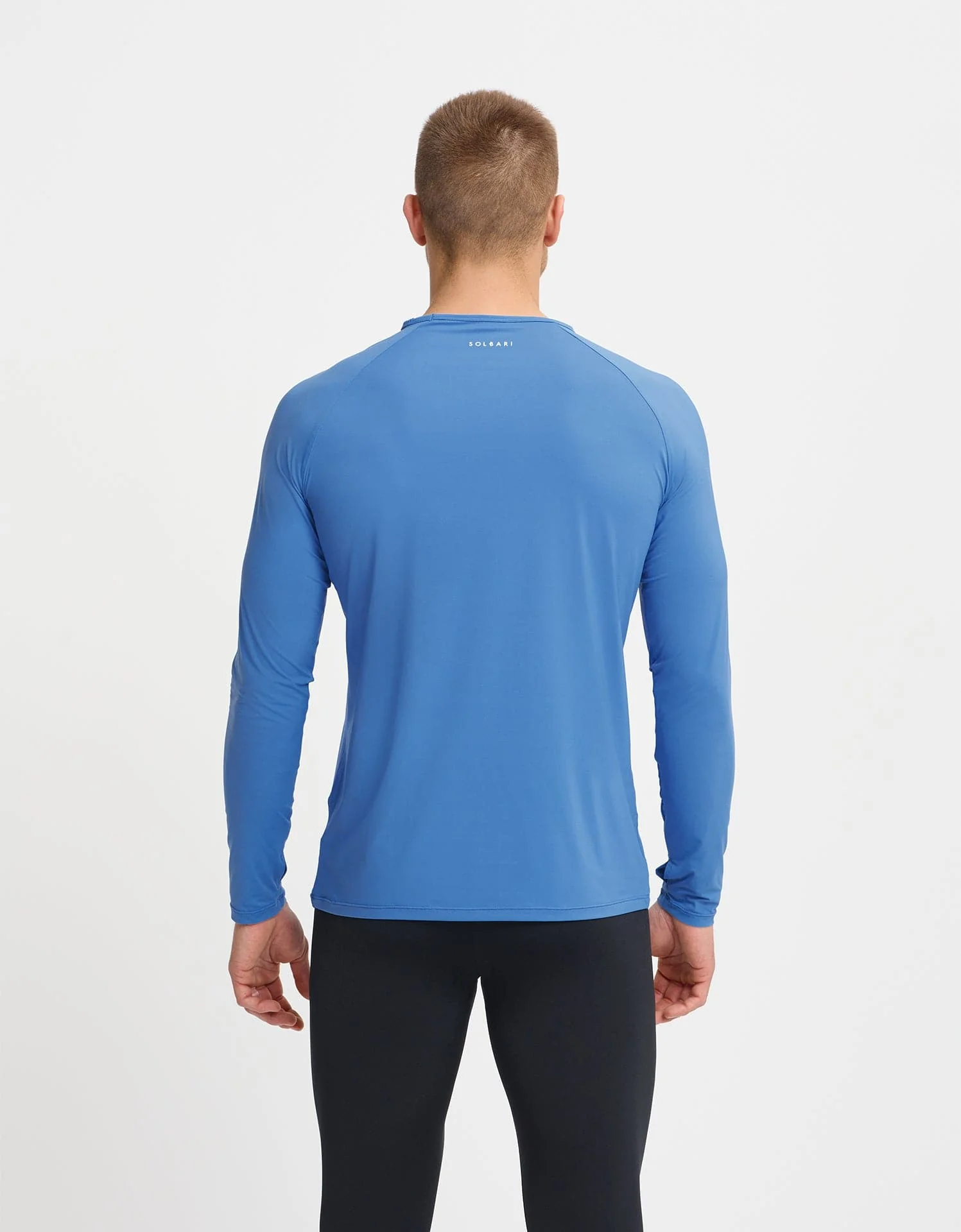 Base Layer UPF 50+ - Image 5