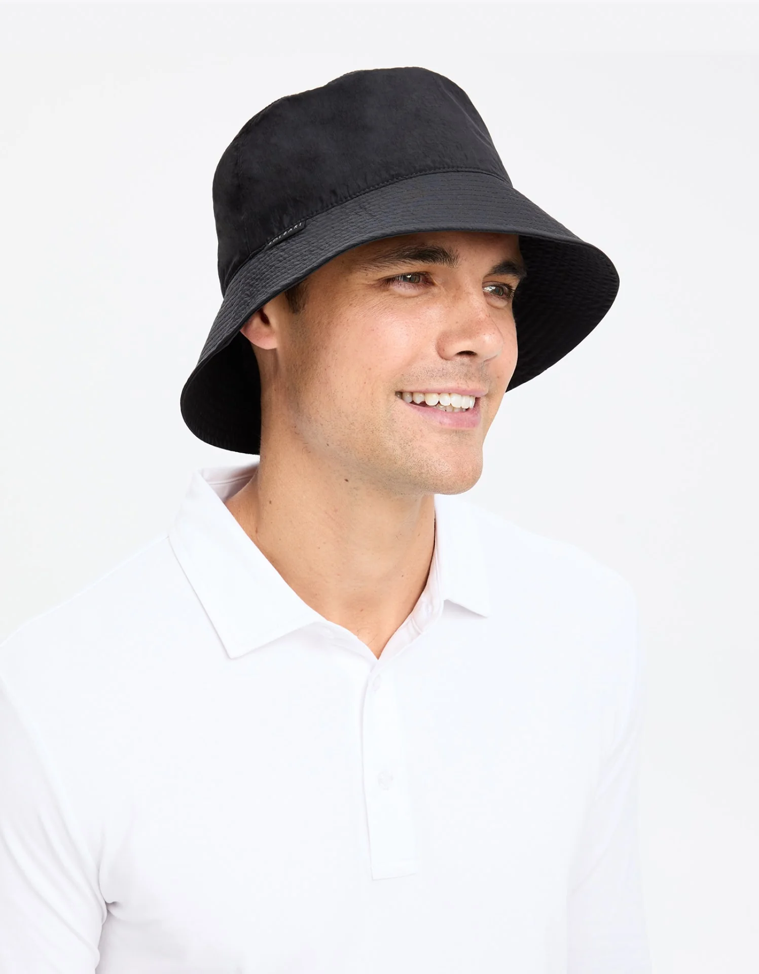 Bondi Bucket Hat UPF 50+ - Image 10