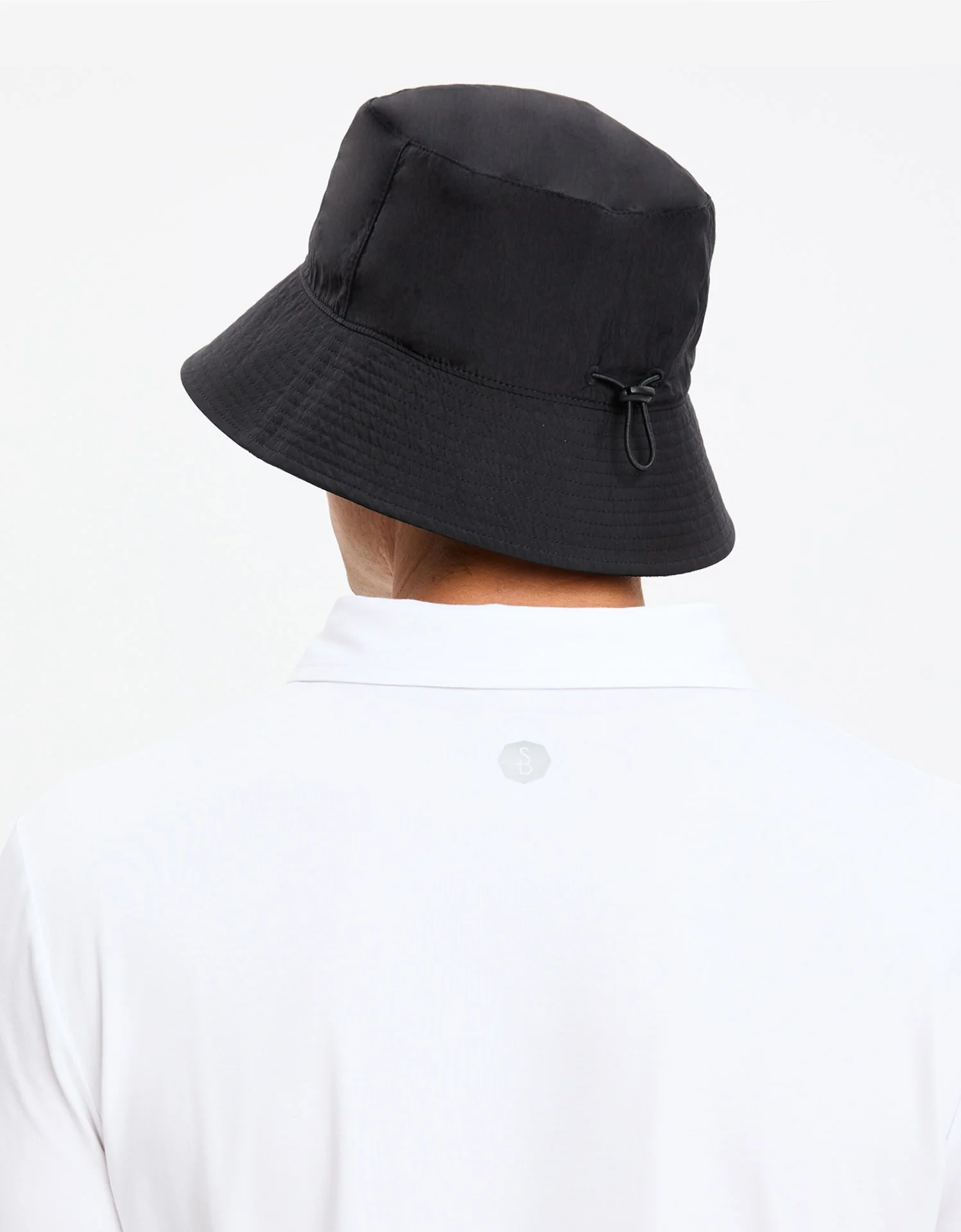 Bondi Bucket Hat UPF 50+ - Image 11