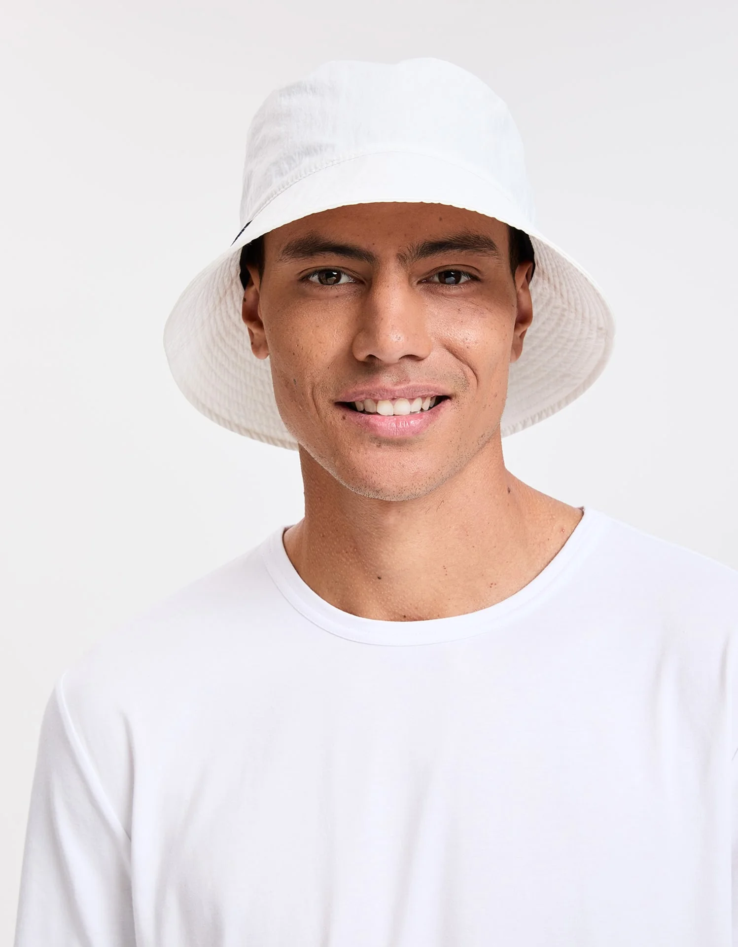 Bondi Bucket Hat UPF 50+ - Image 12