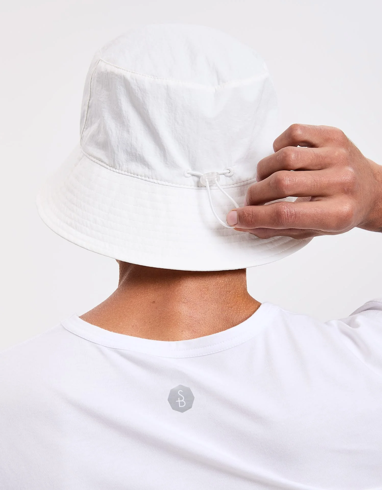 Bondi Bucket Hat UPF 50+ - Image 13