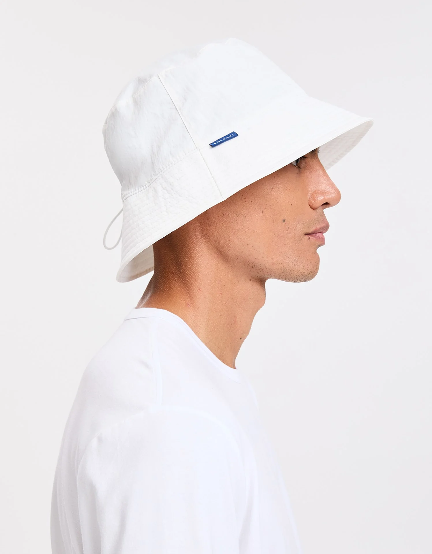 Bondi Bucket Hat UPF 50+ - Image 15