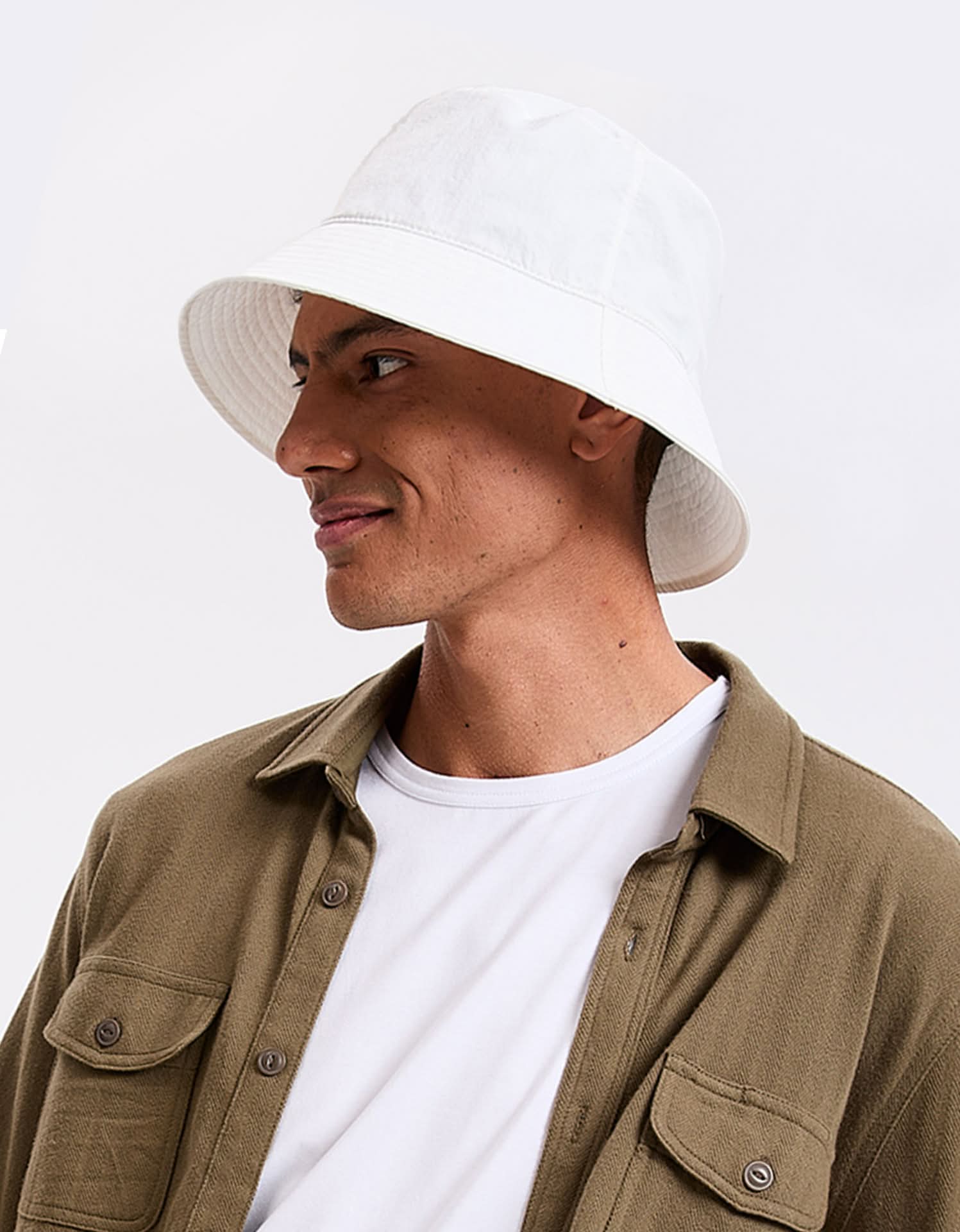 Bondi Bucket Hat UPF 50+ - Image 16
