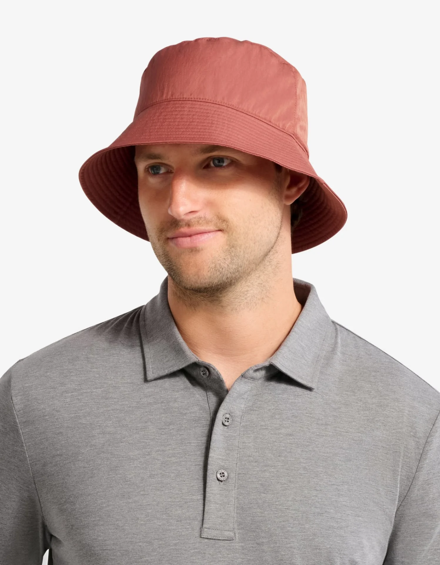 Bondi Bucket Hat UPF 50+ - Image 17