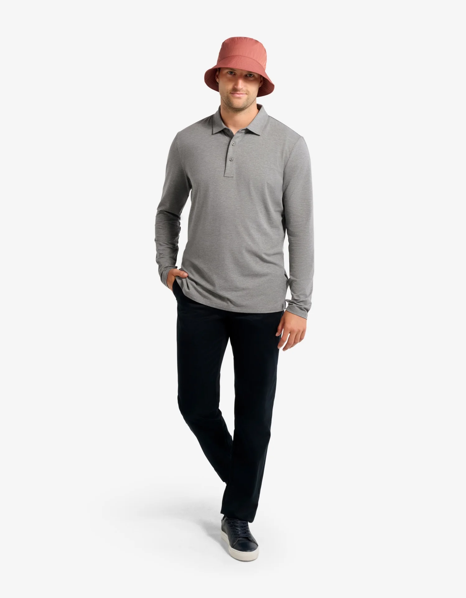Bondi Bucket Hat UPF 50+ - Image 18
