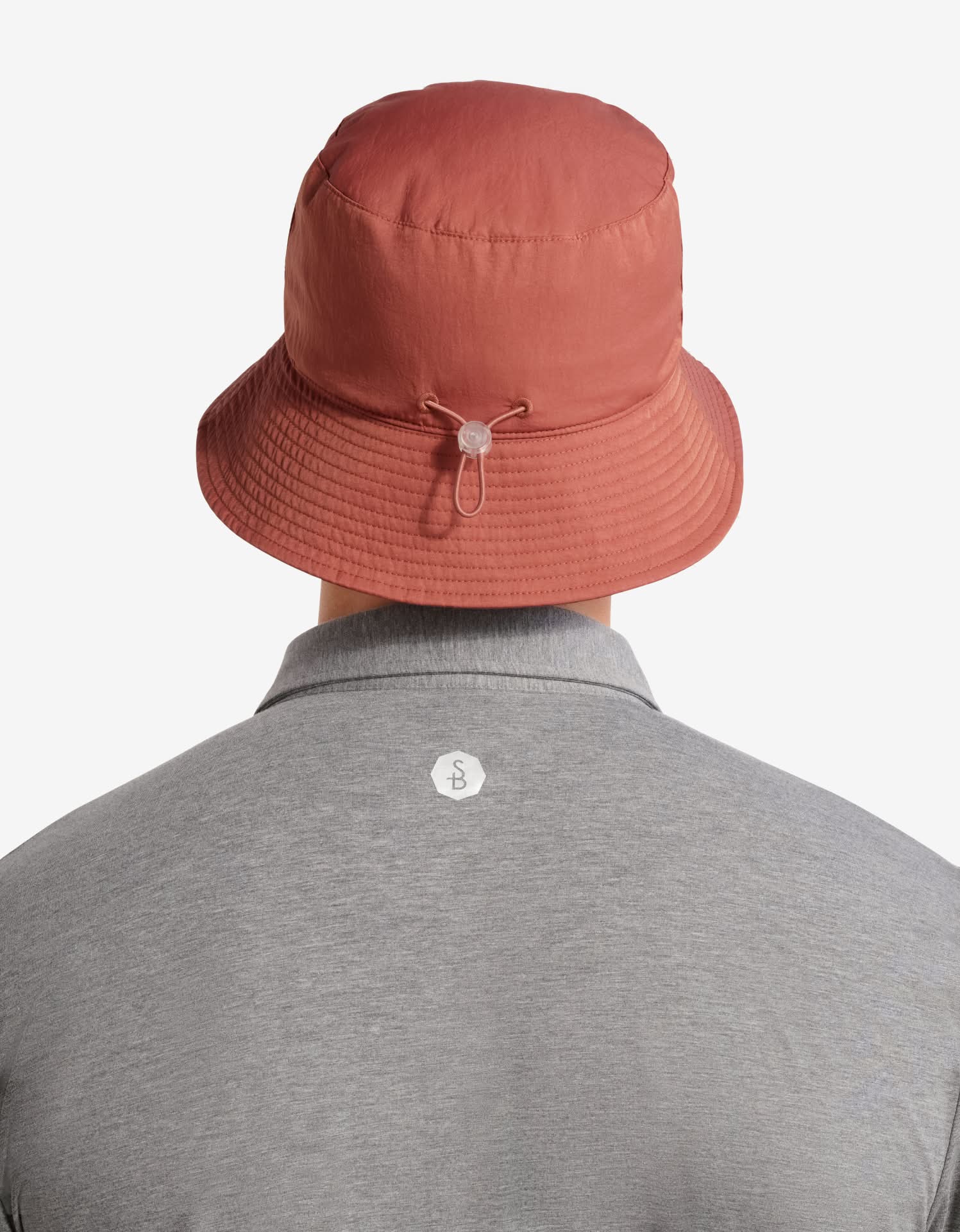 Bondi Bucket Hat UPF 50+ - Image 19