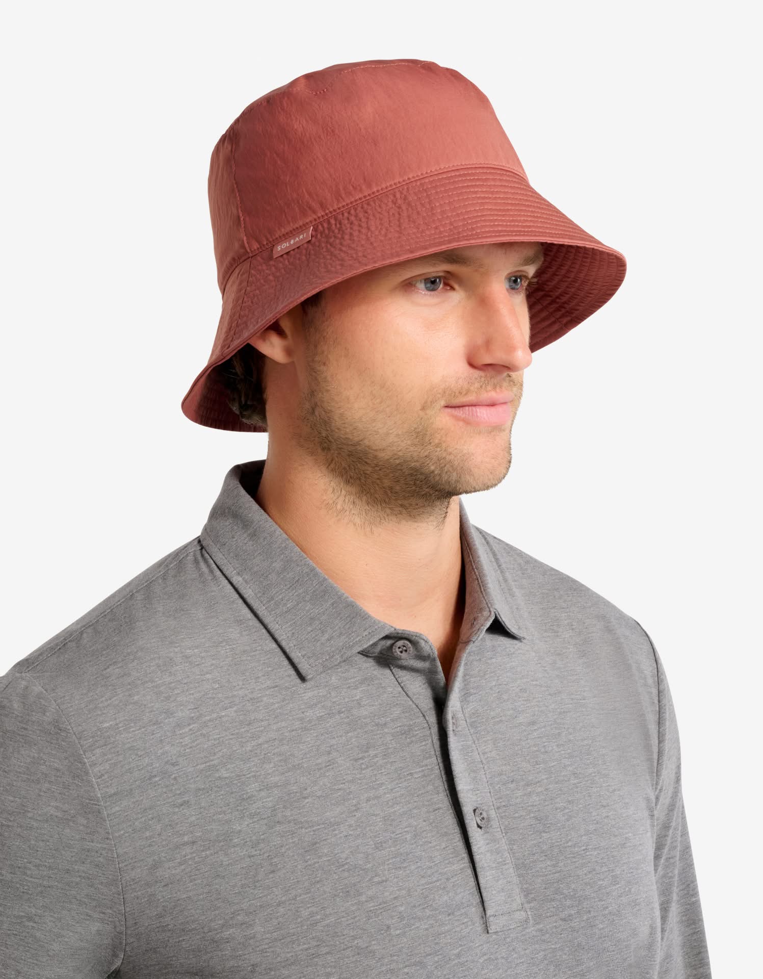 Bondi Bucket Hat UPF 50+ - Image 20