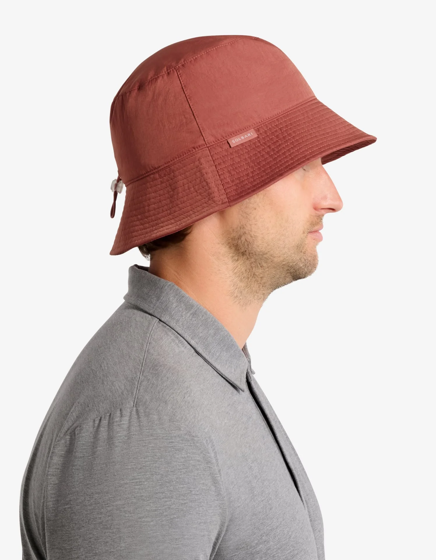 Bondi Bucket Hat UPF 50+ - Image 22