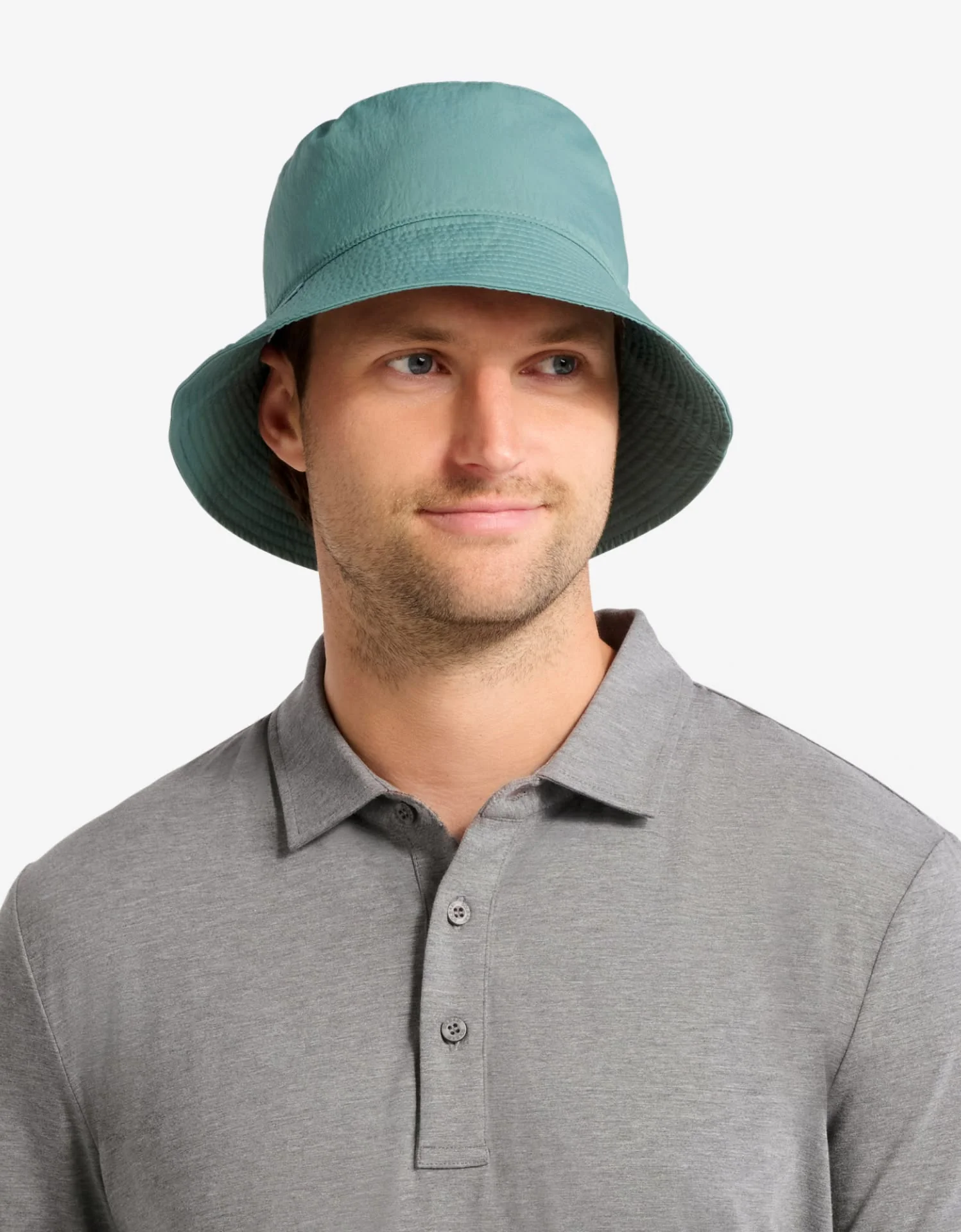 Bondi Bucket Hat UPF 50+ - Image 23