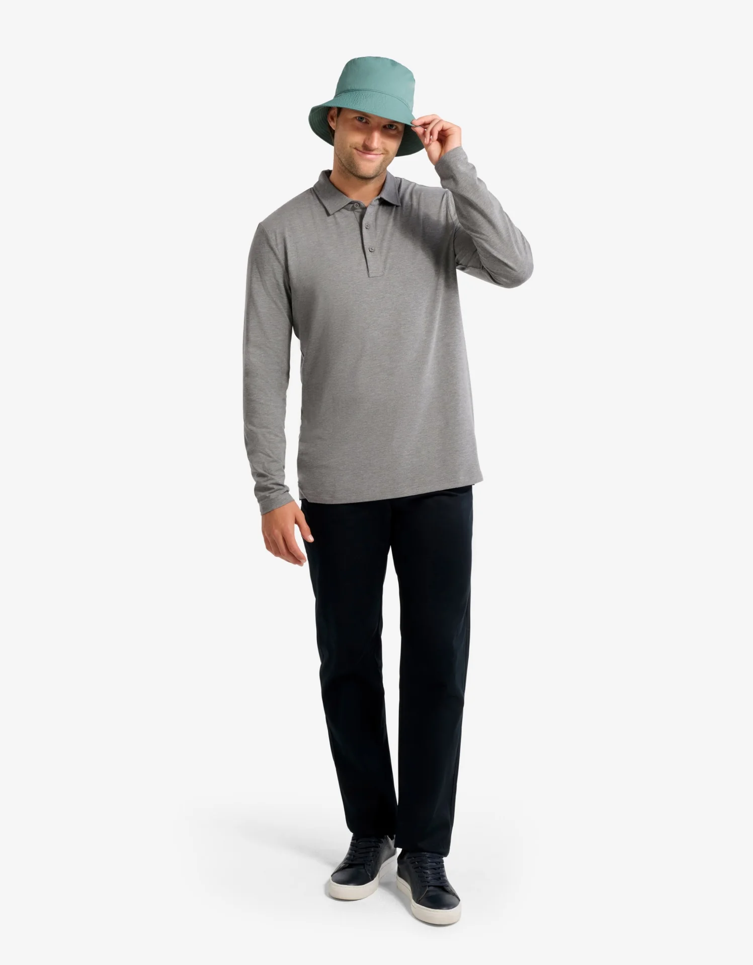 Bondi Bucket Hat UPF 50+ - Image 24